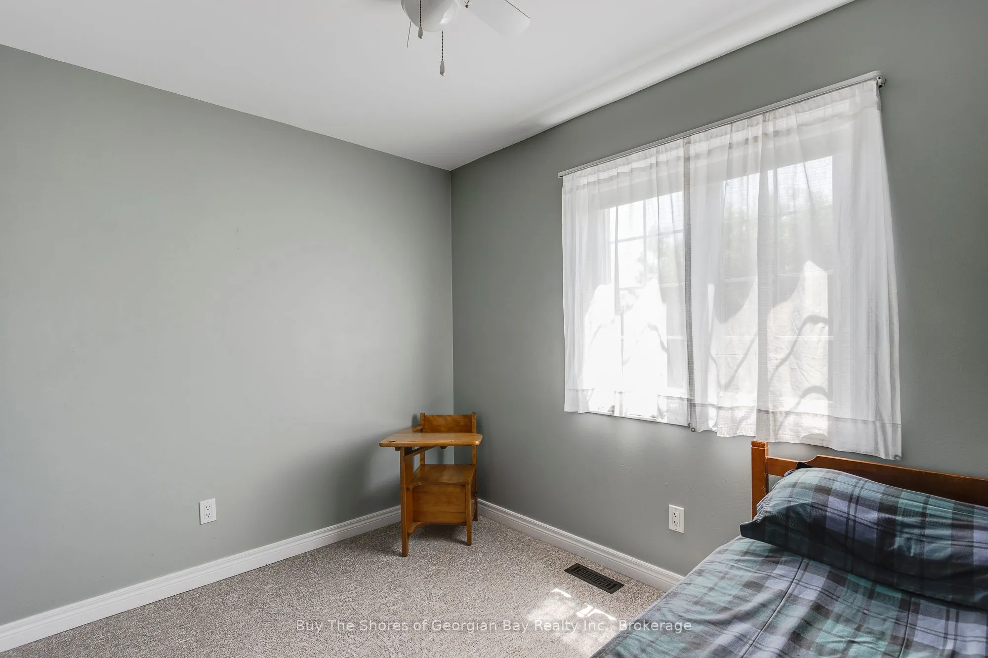24 Marl Creek Drive
