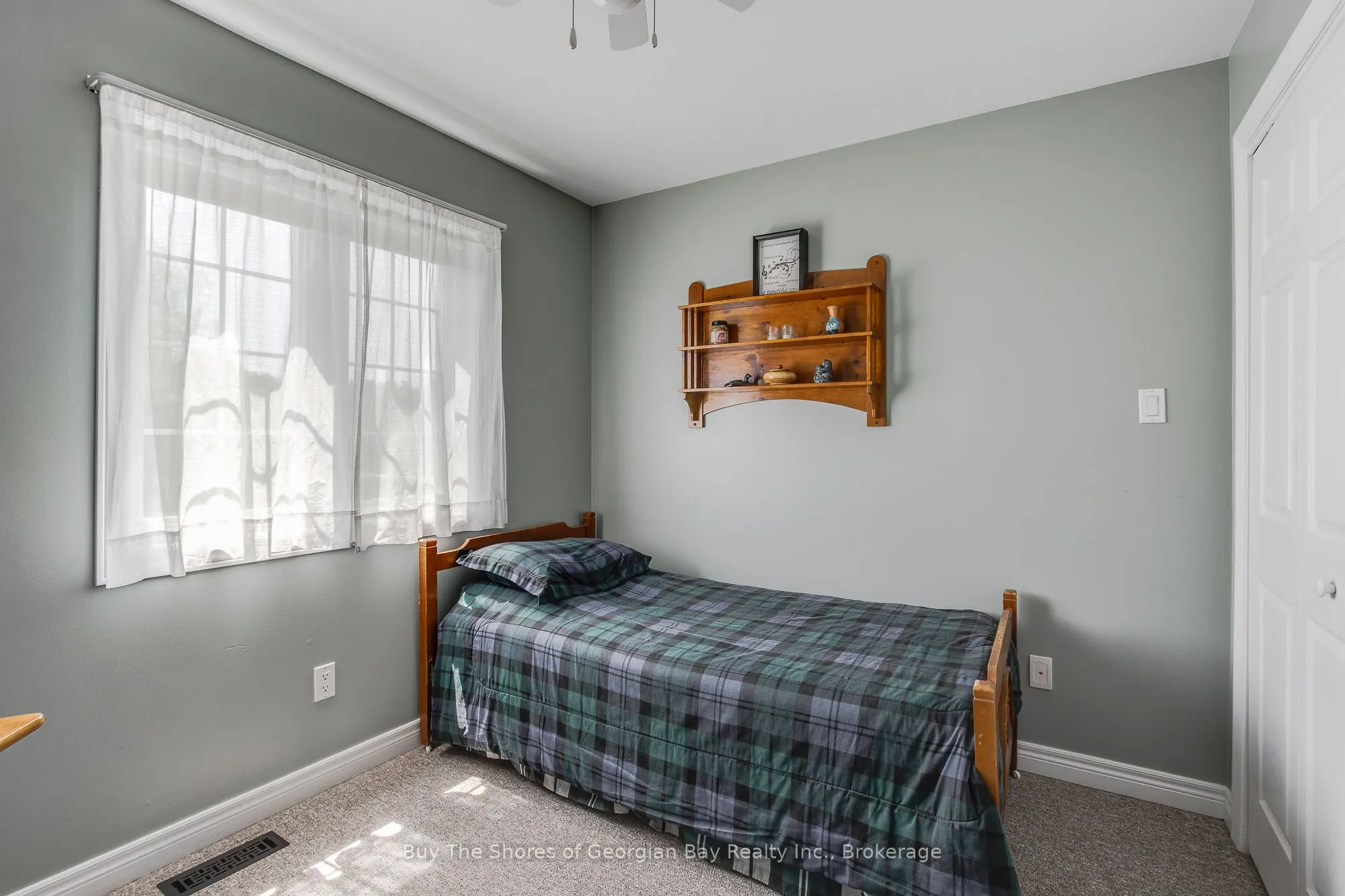 24 Marl Creek Drive