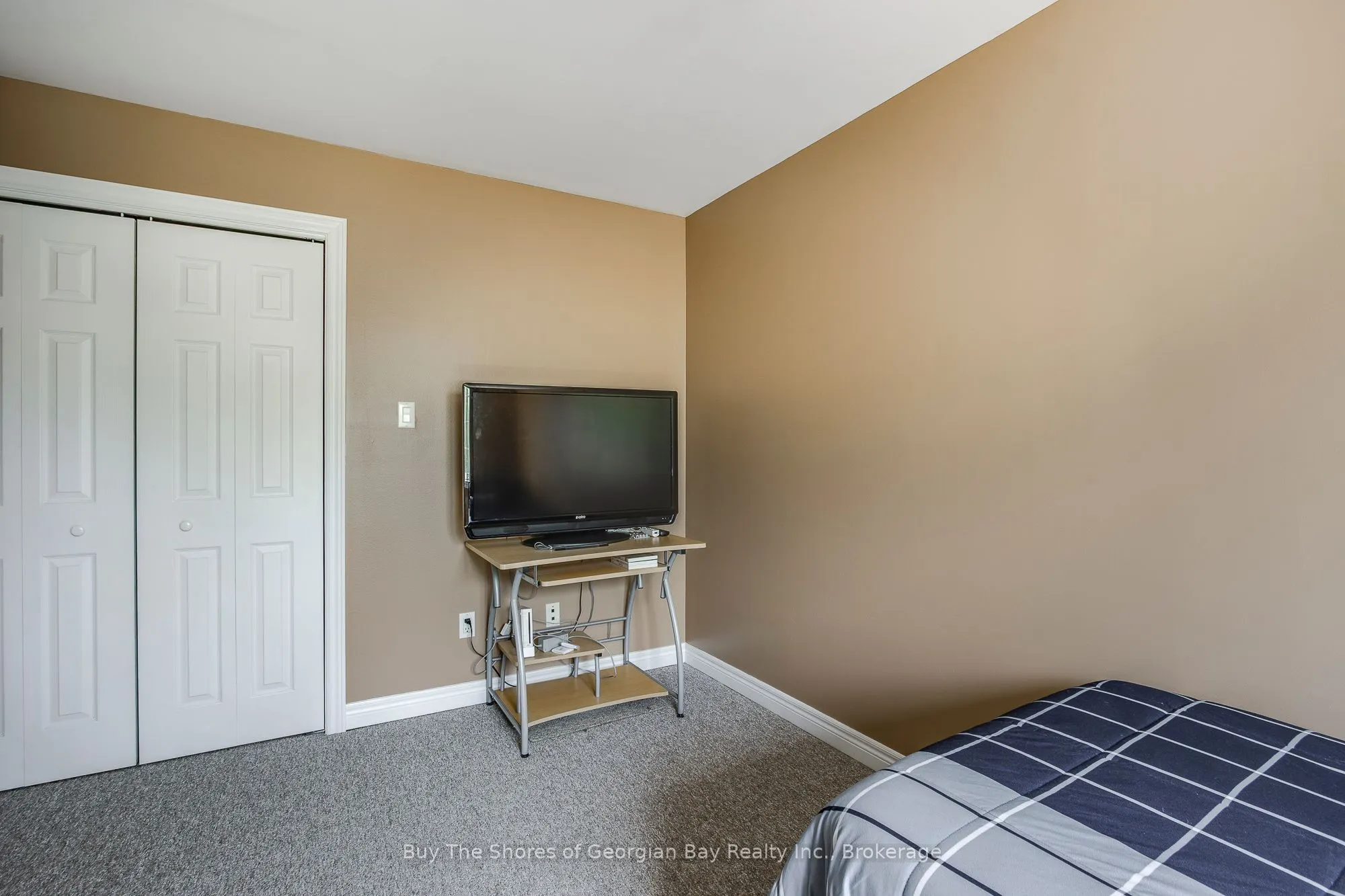 24 Marl Creek Drive