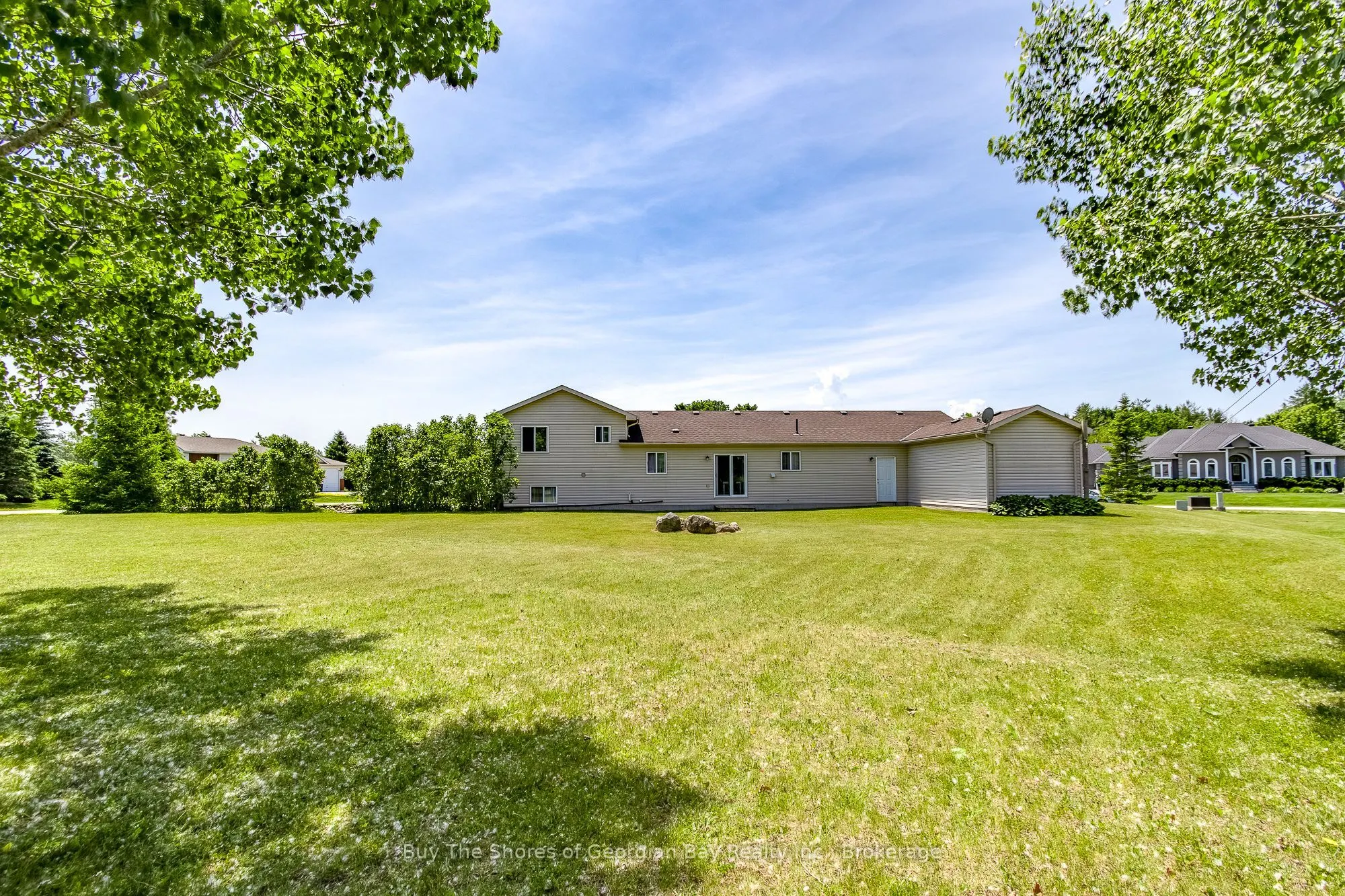 24 Marl Creek Drive