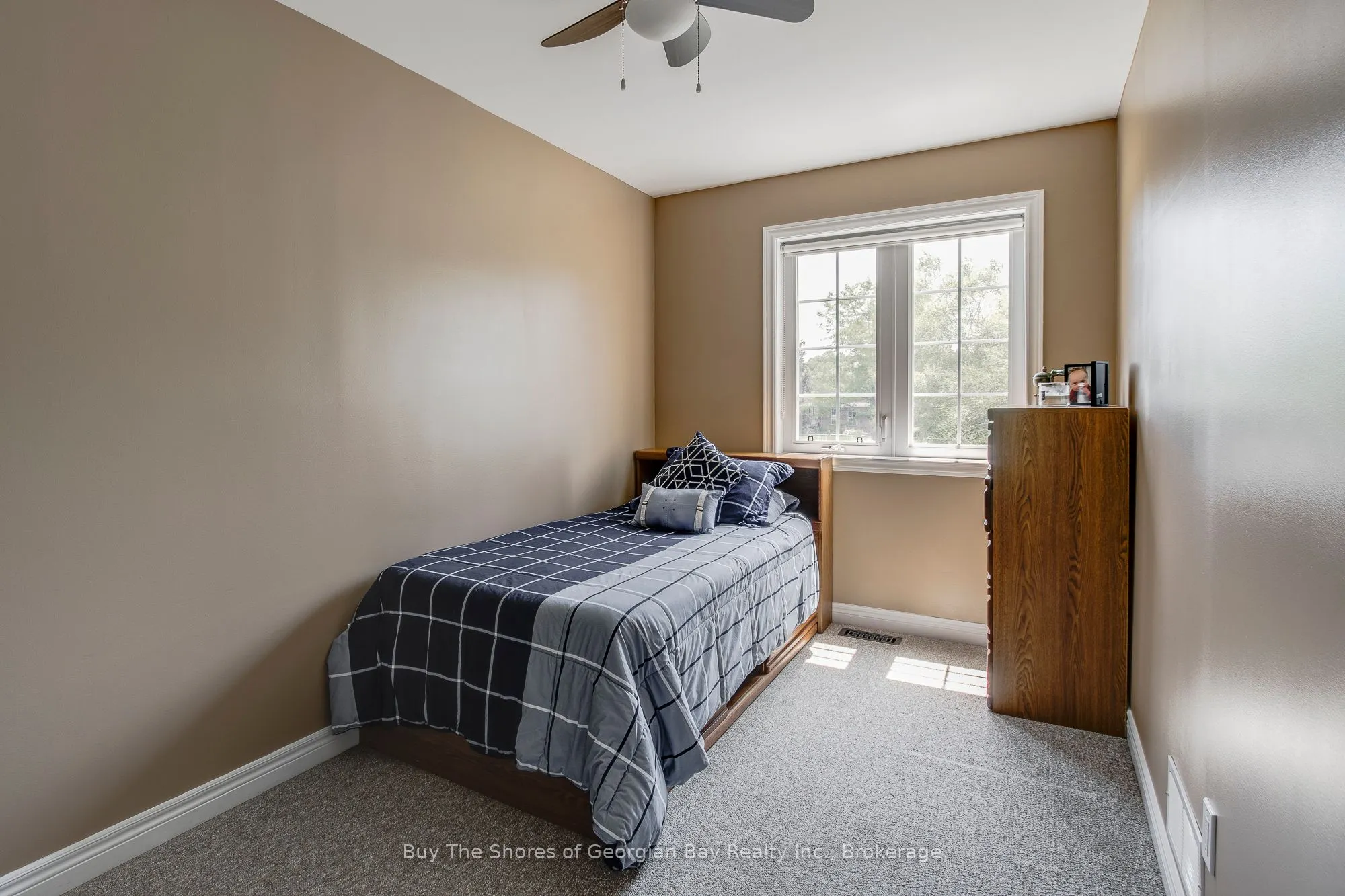 24 Marl Creek Drive