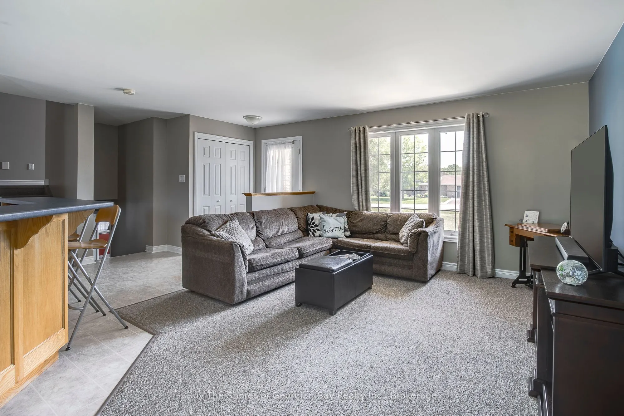 24 Marl Creek Drive