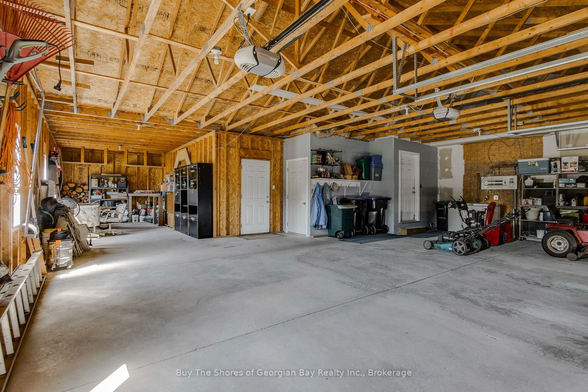 24 Marl Creek Drive