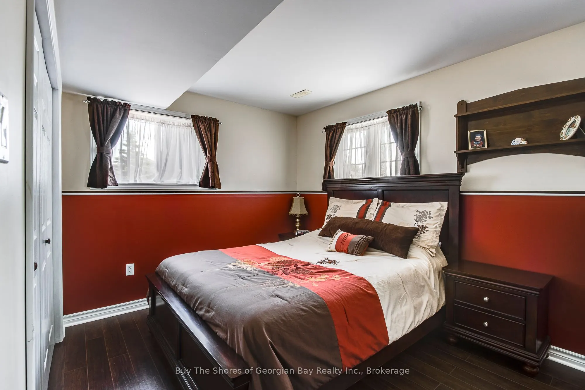24 Marl Creek Drive