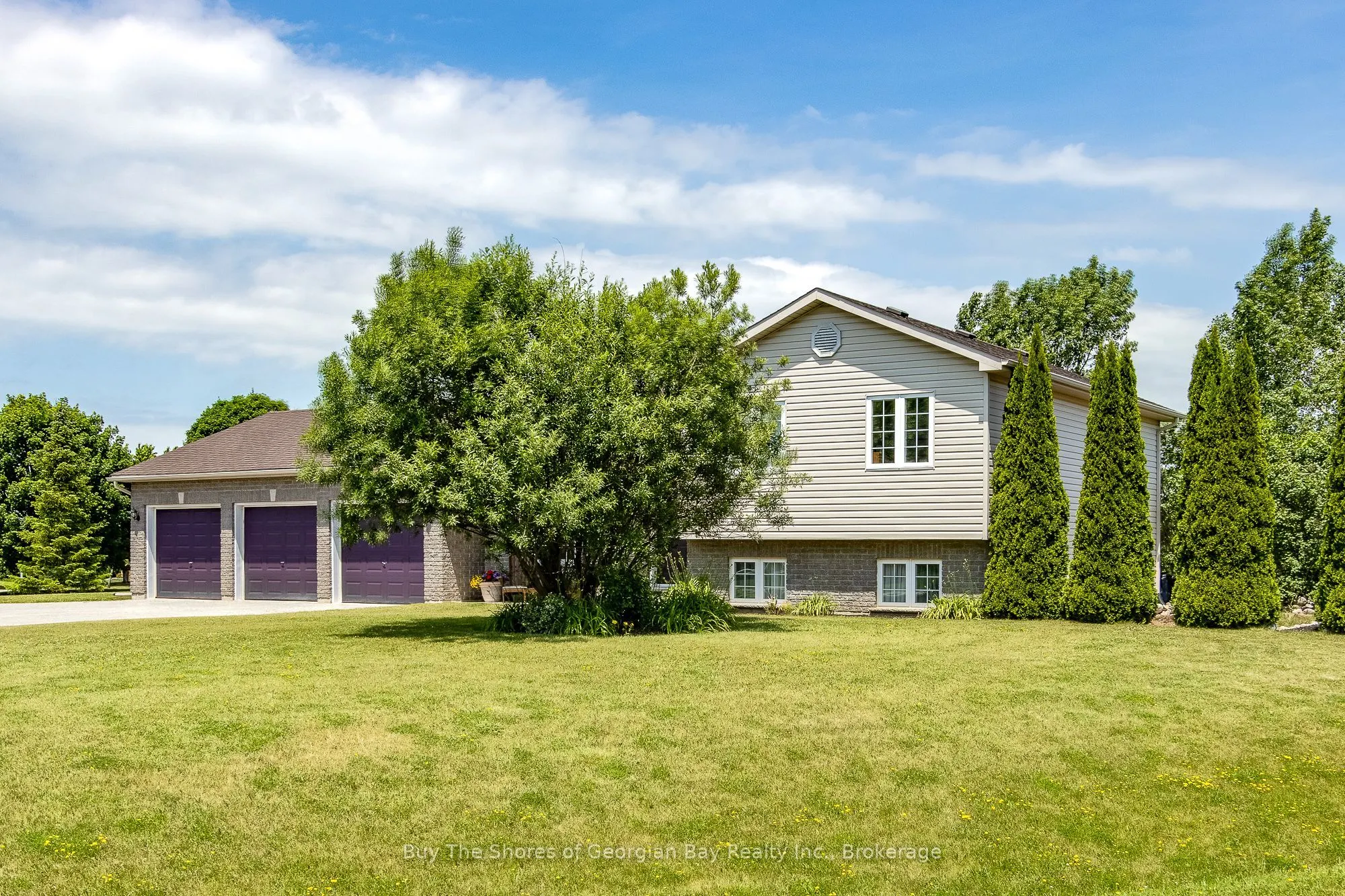 24 Marl Creek Drive