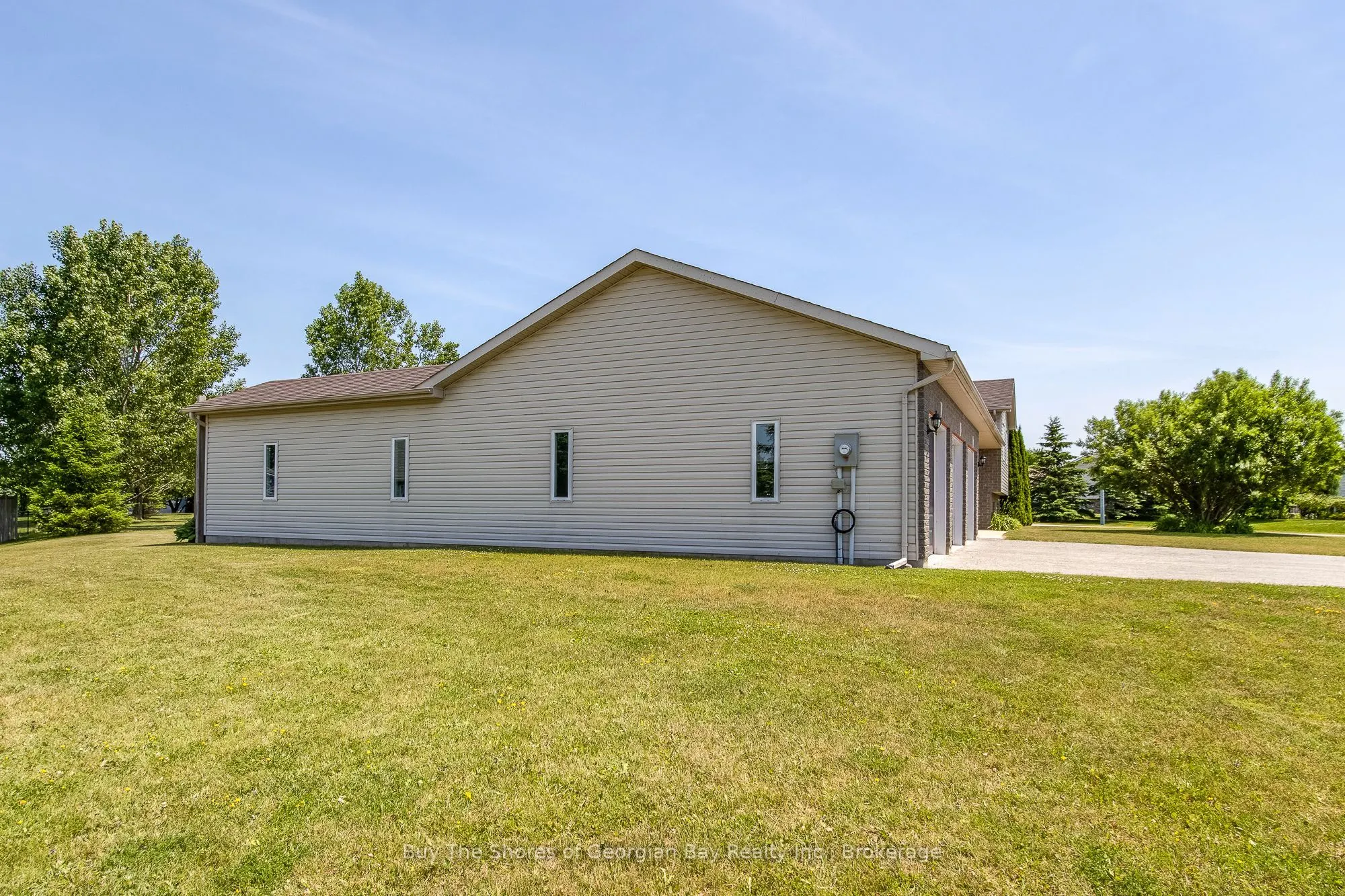 24 Marl Creek Drive