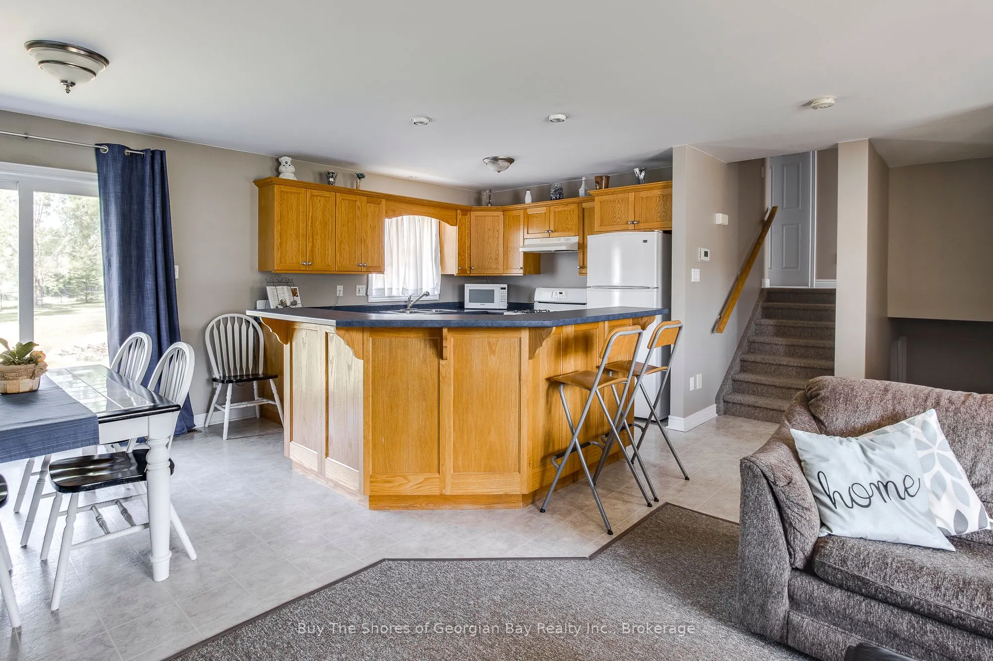 24 Marl Creek Drive