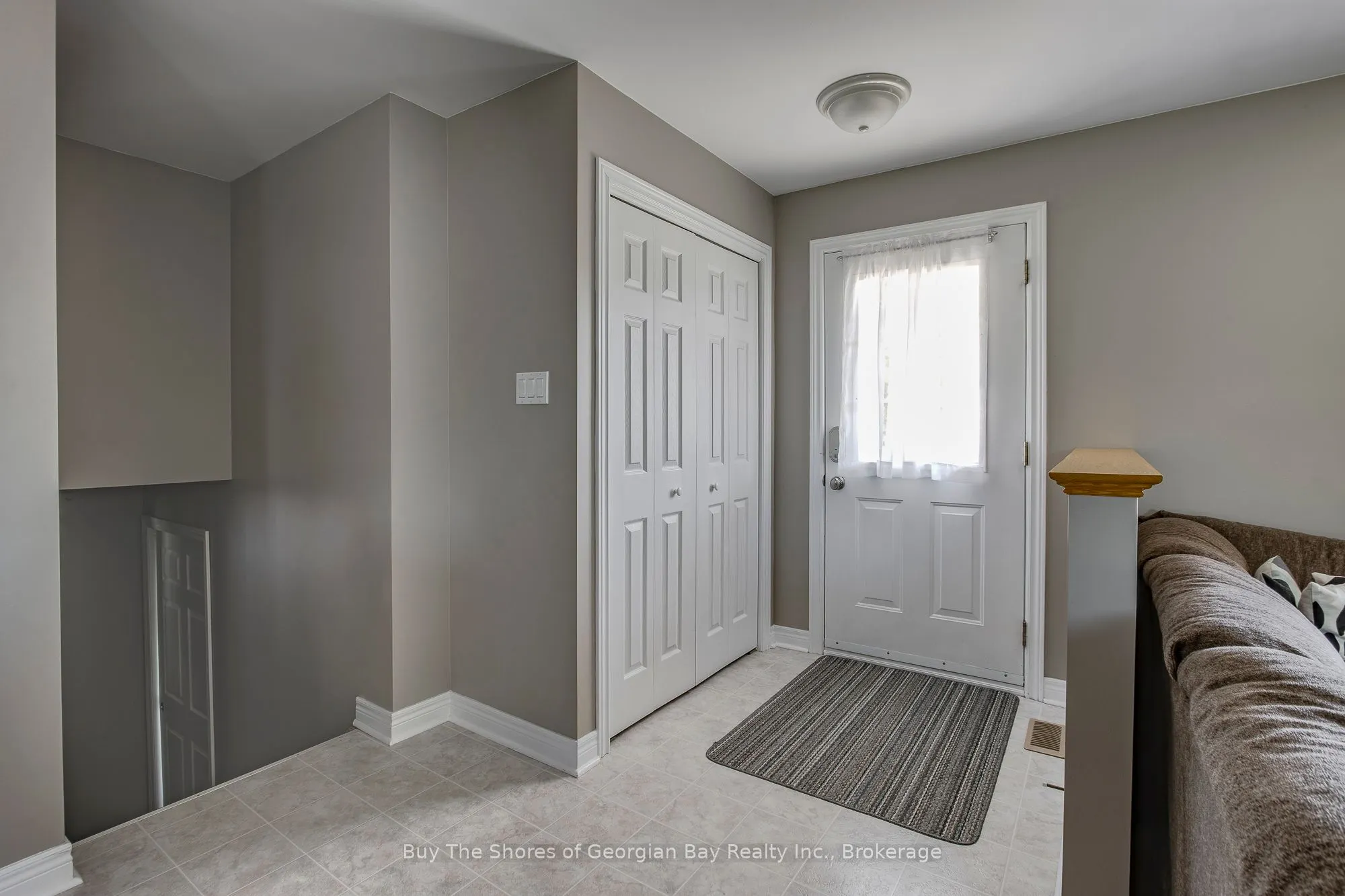 24 Marl Creek Drive