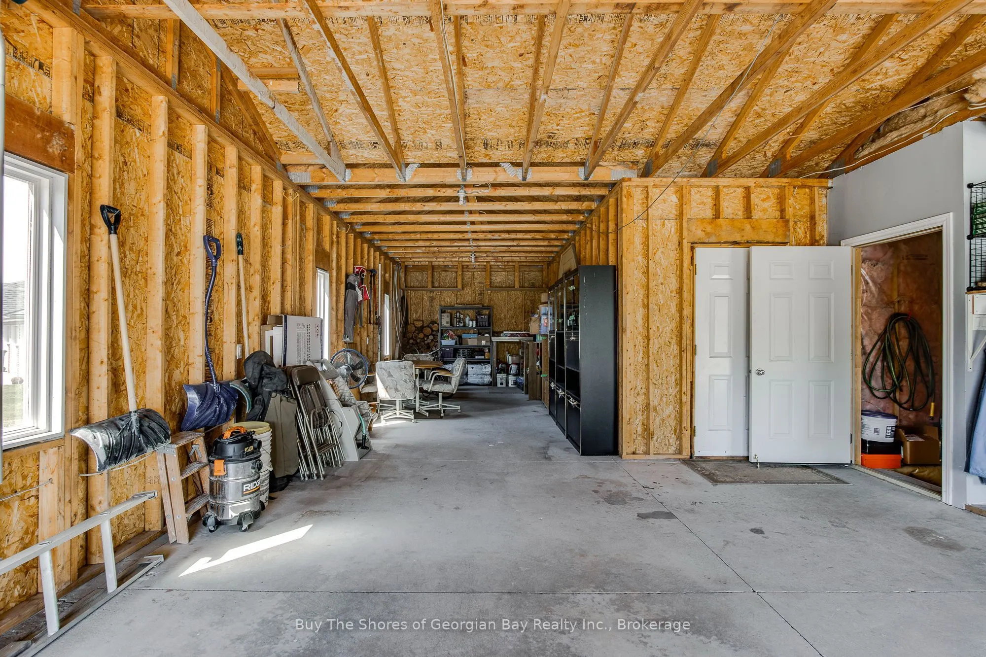 24 Marl Creek Drive