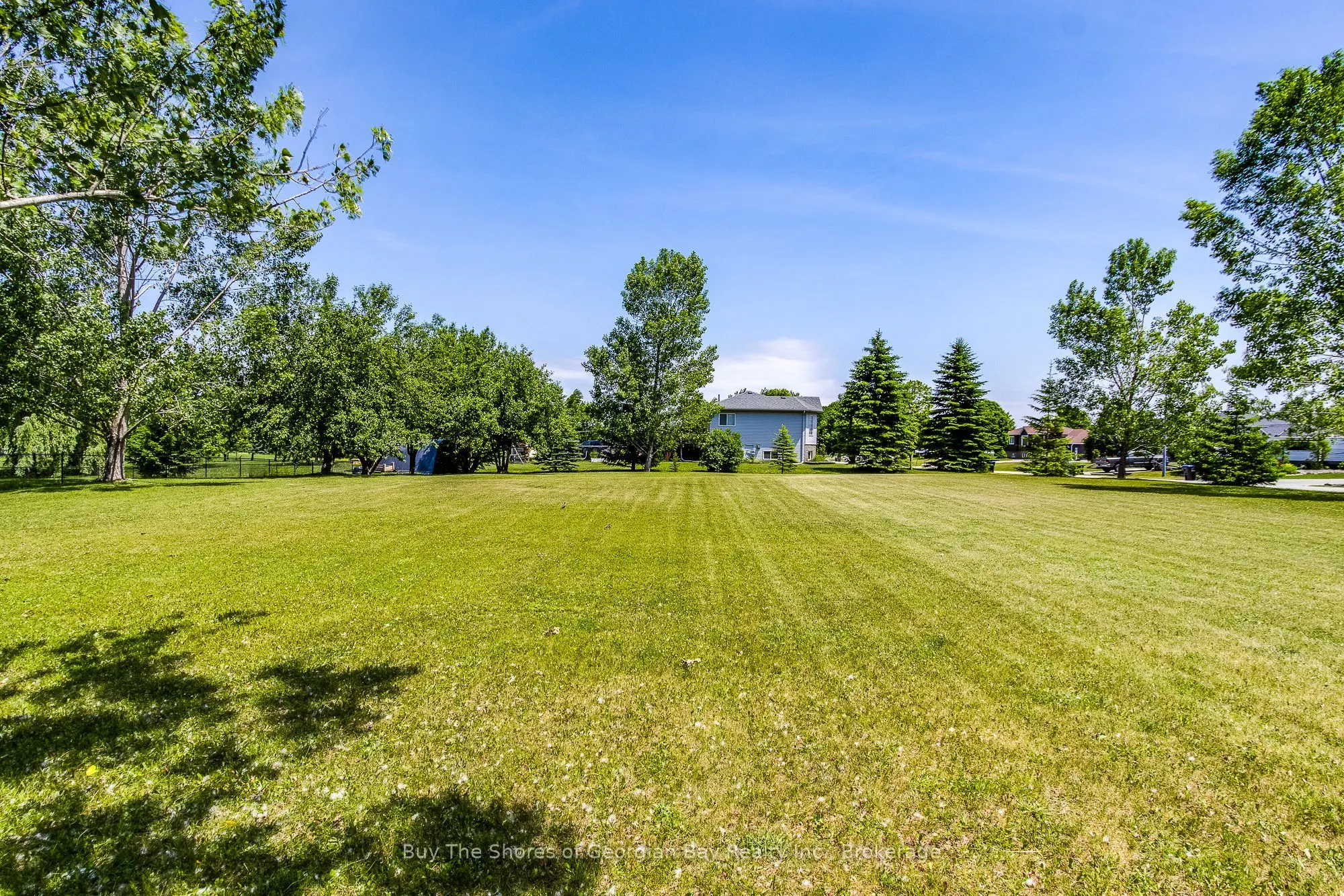 24 Marl Creek Drive