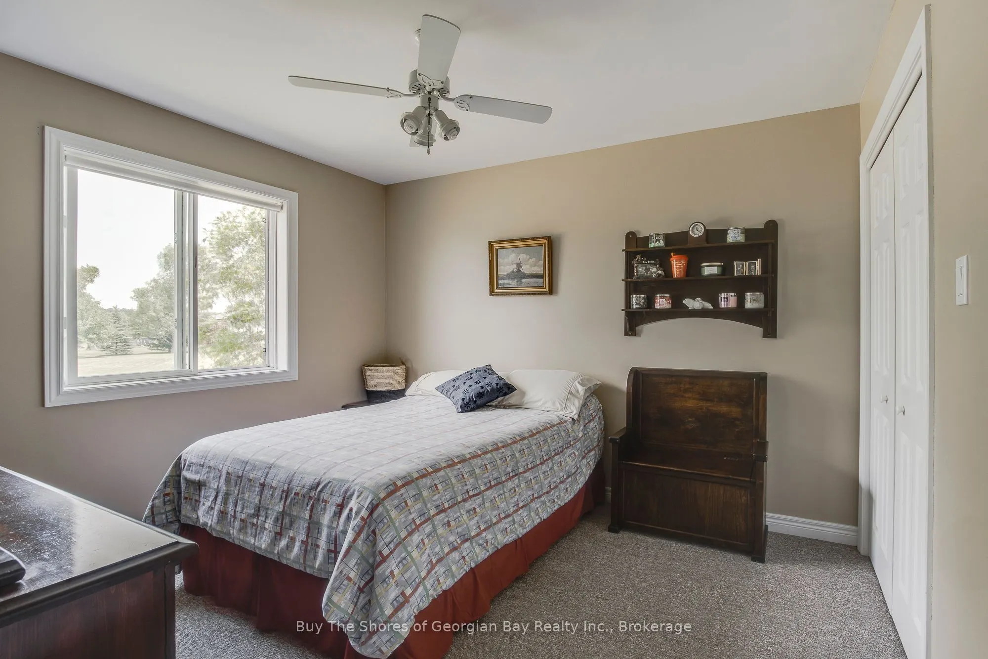 24 Marl Creek Drive