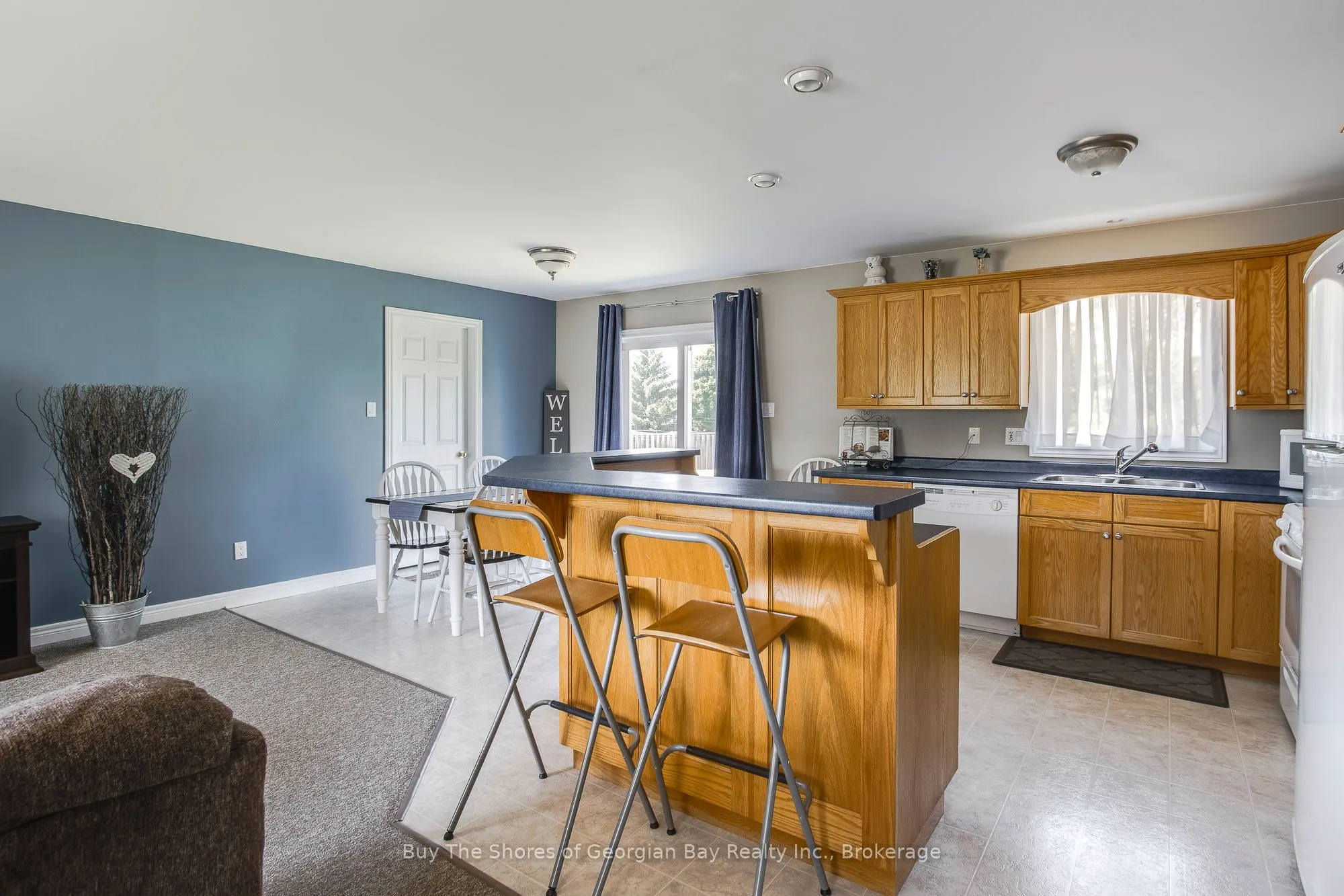 24 Marl Creek Drive