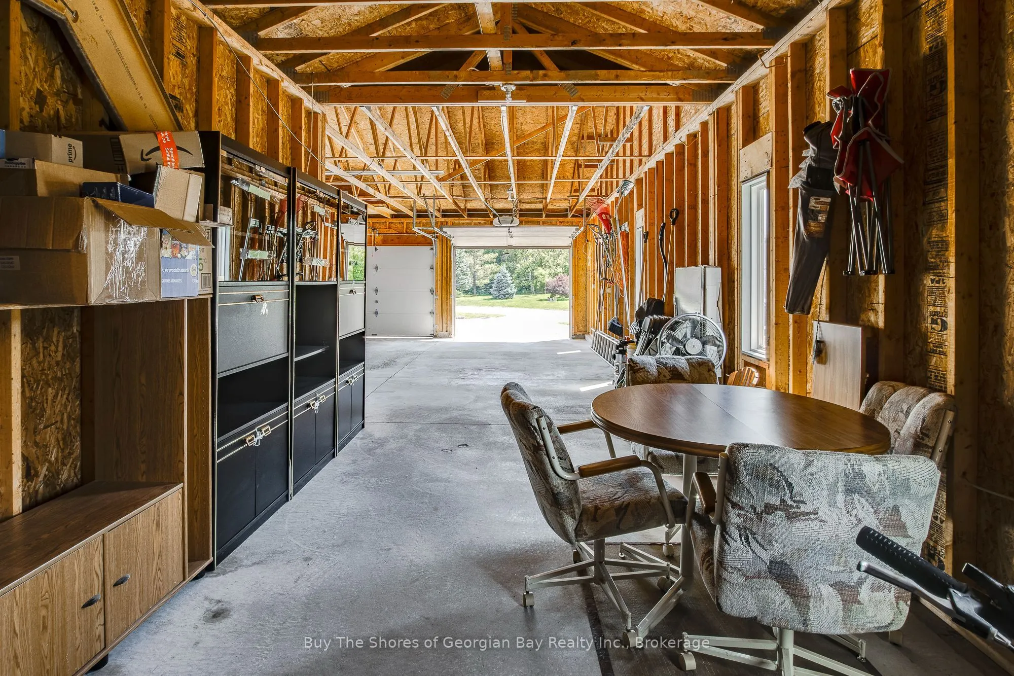 24 Marl Creek Drive