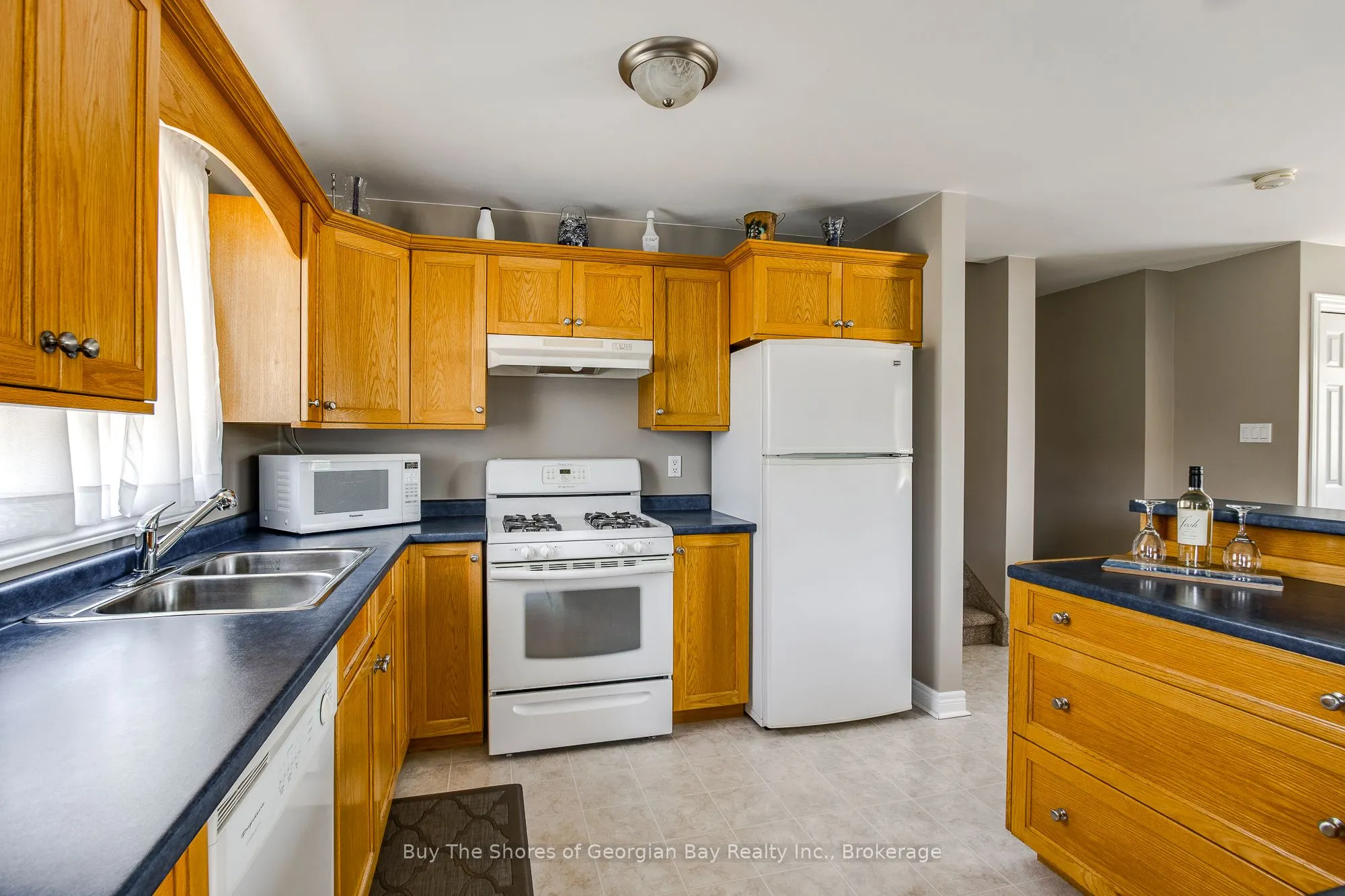 24 Marl Creek Drive