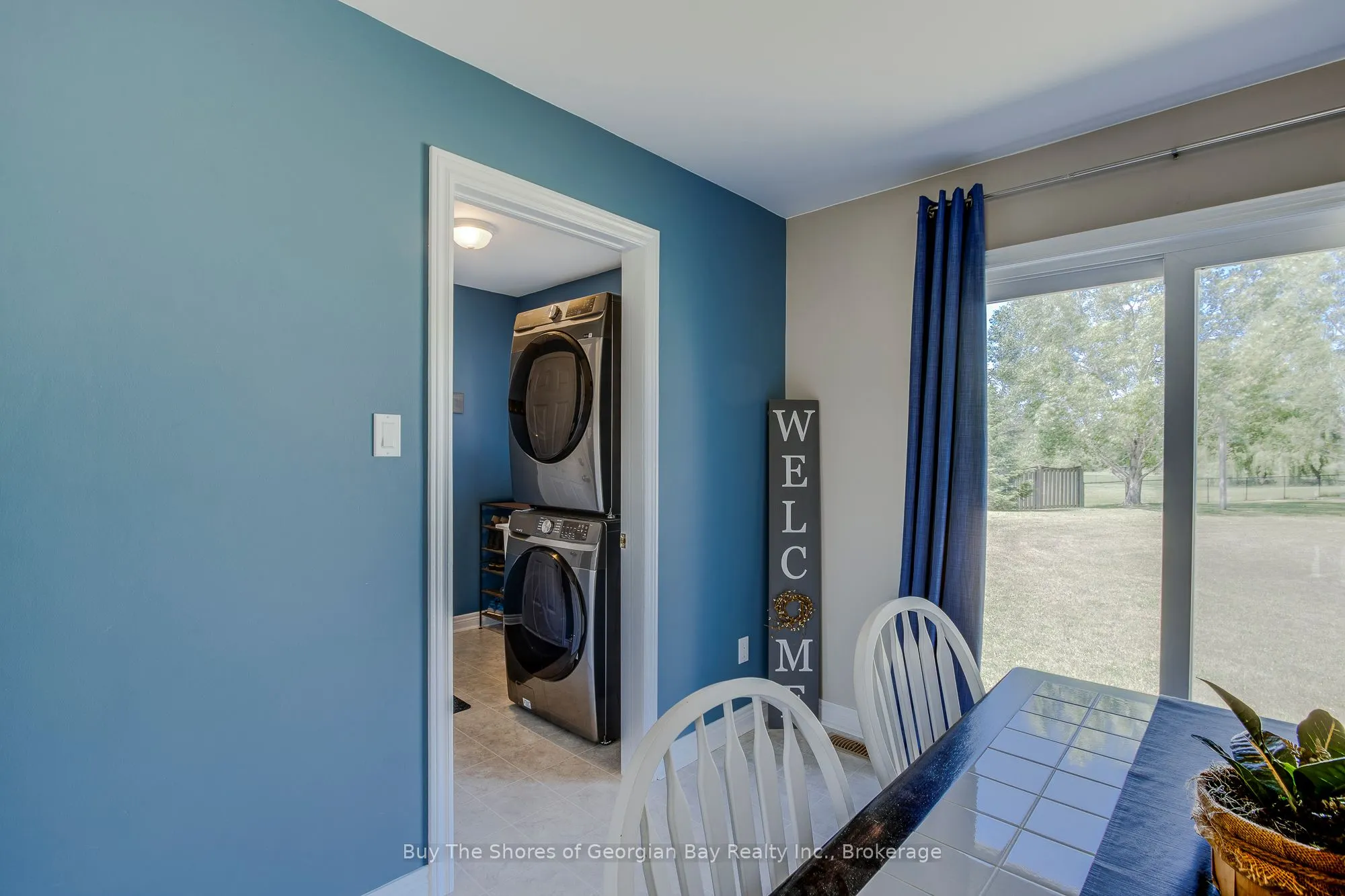 24 Marl Creek Drive