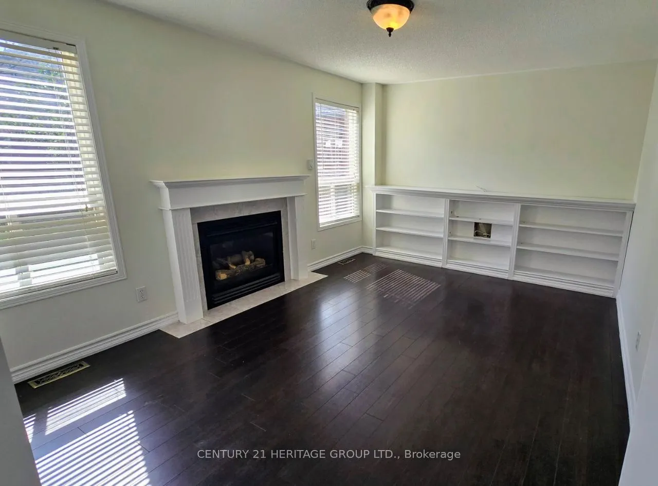 482 Ferndale Drive N