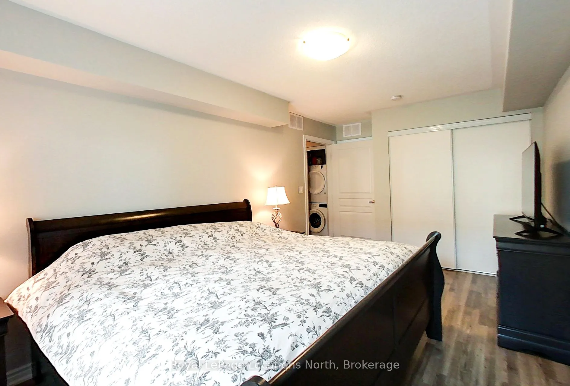 5 Anchorage Crescent, #102