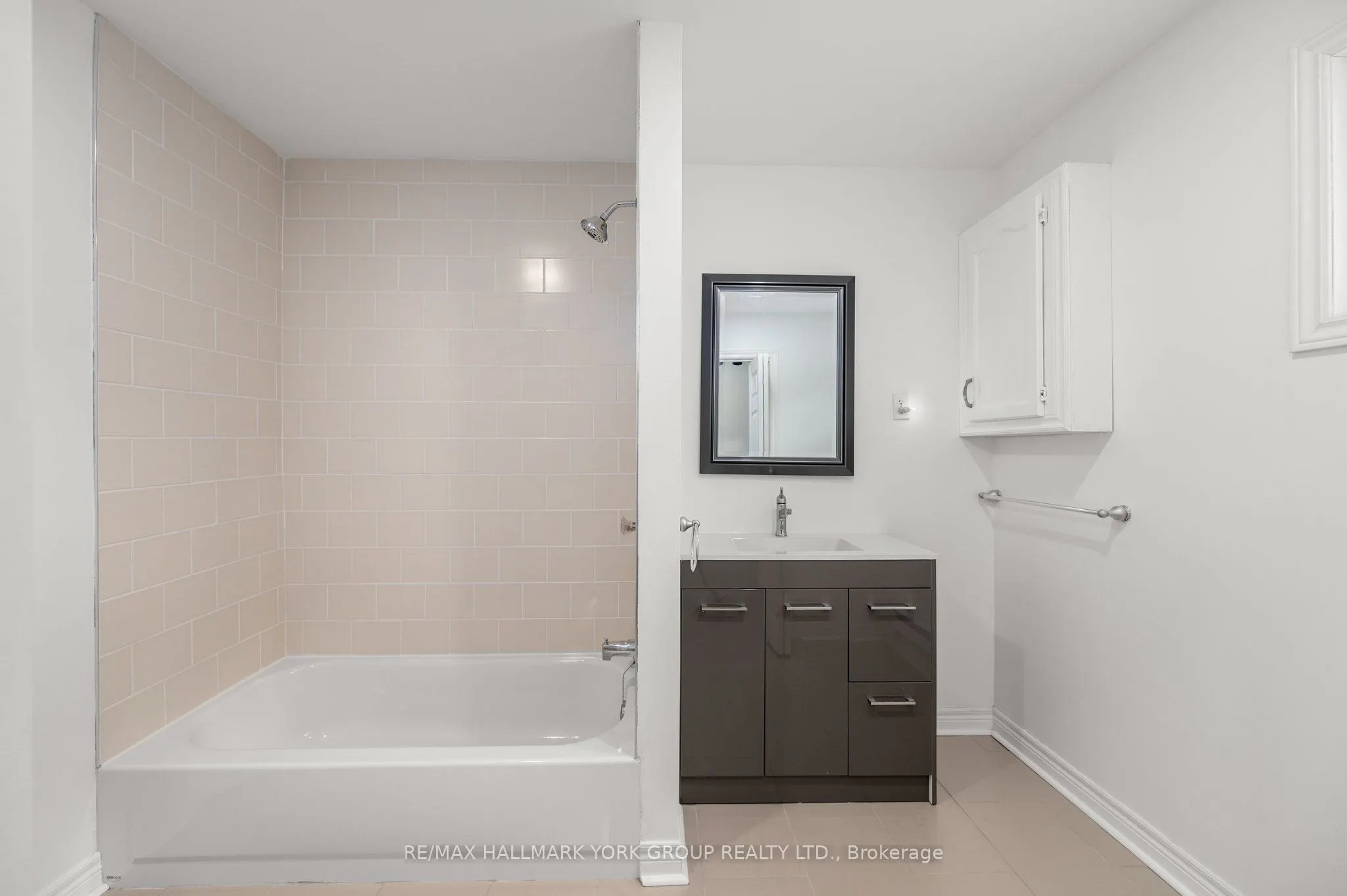 3554 John Street