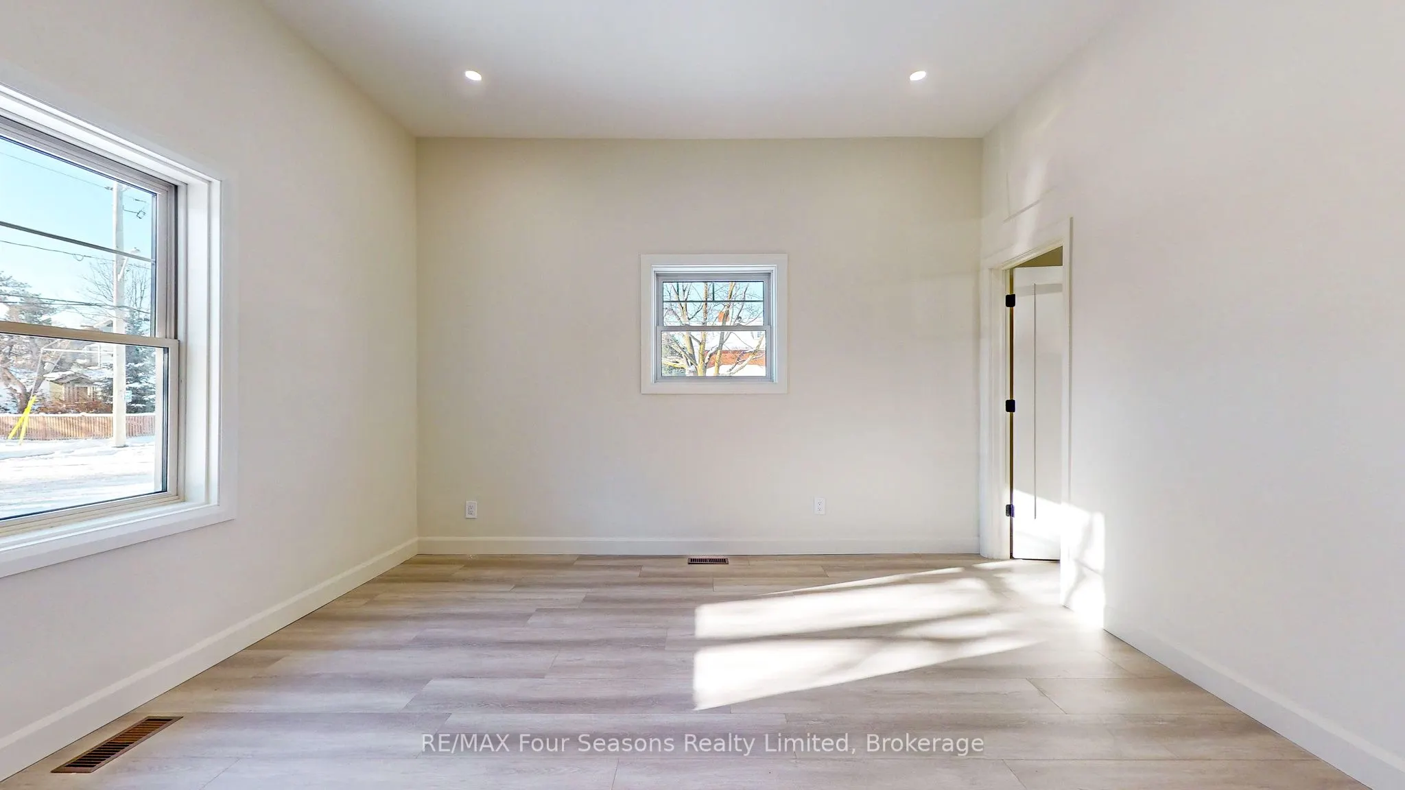 147 Second Street