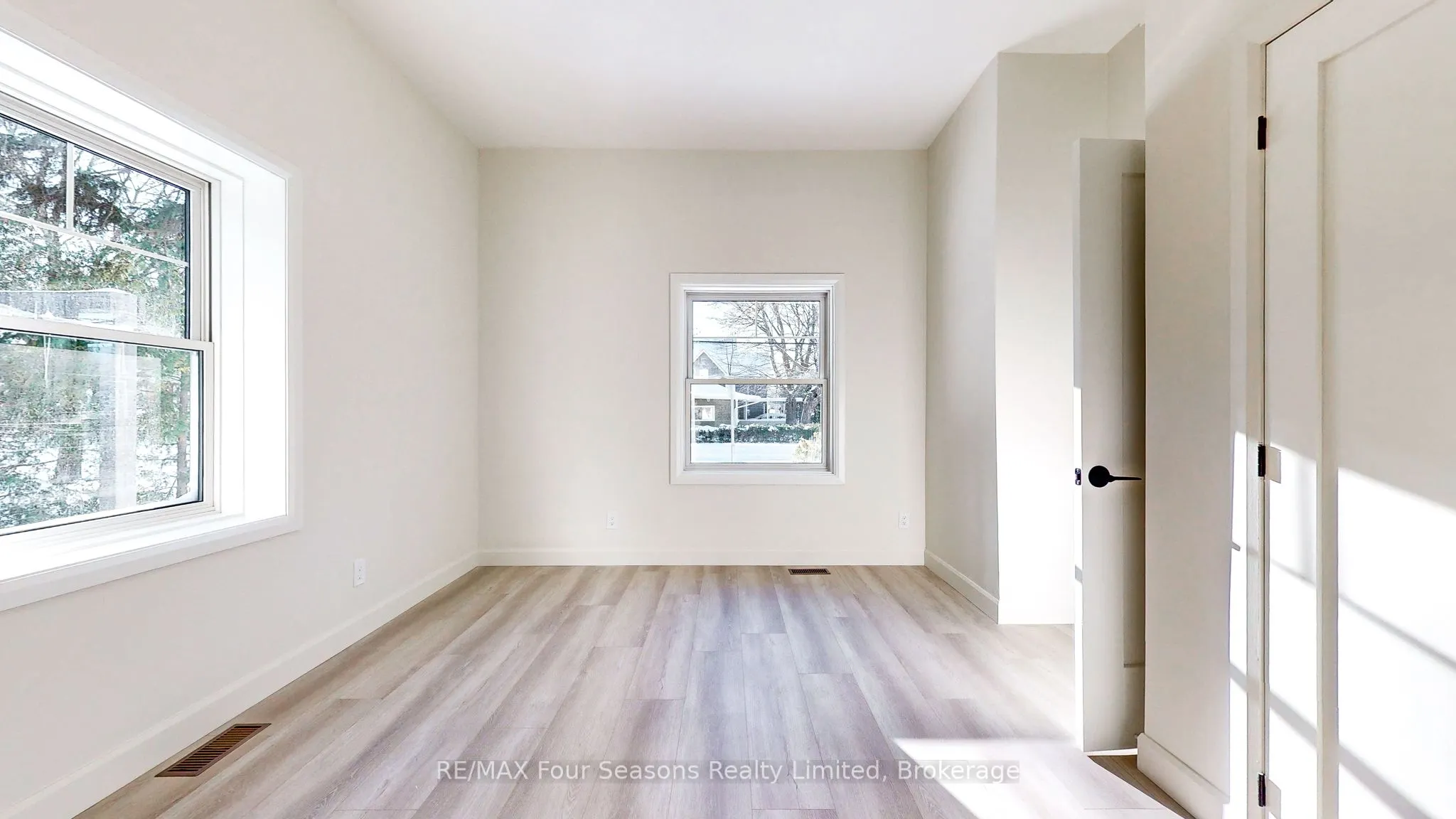 147 Second Street