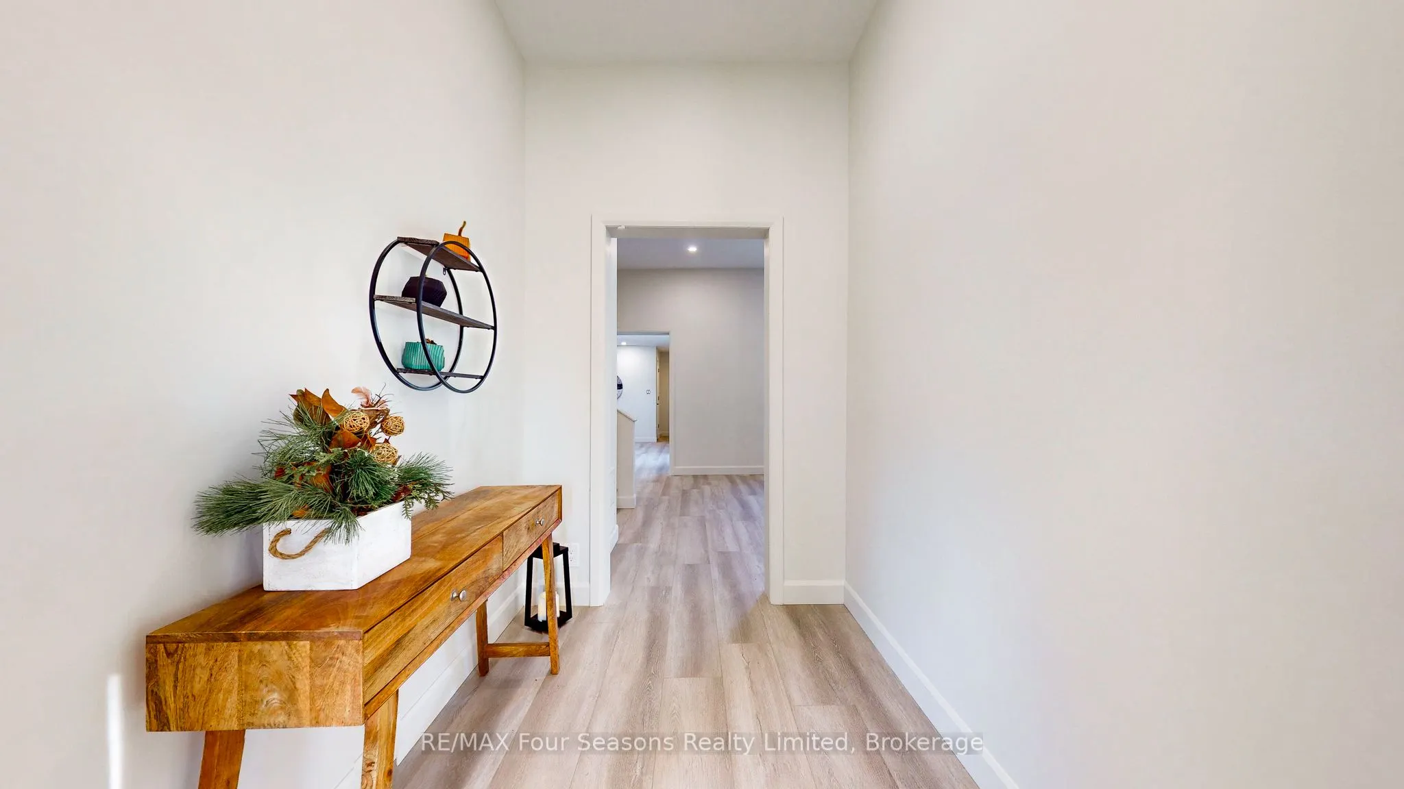 147 Second Street