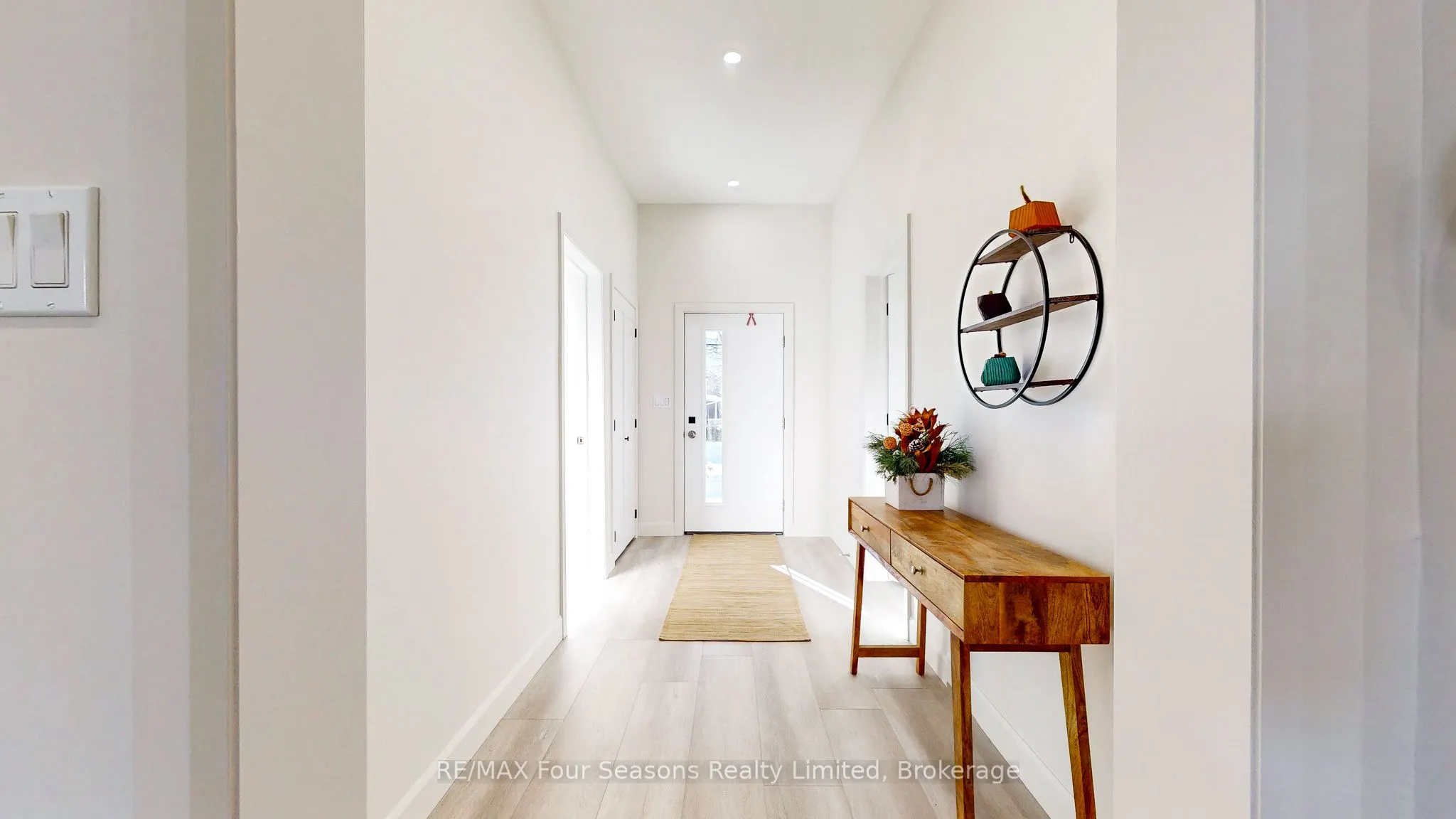 147 Second Street