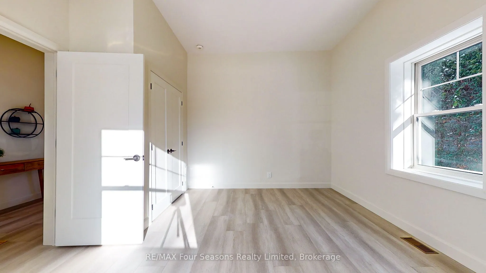 147 Second Street