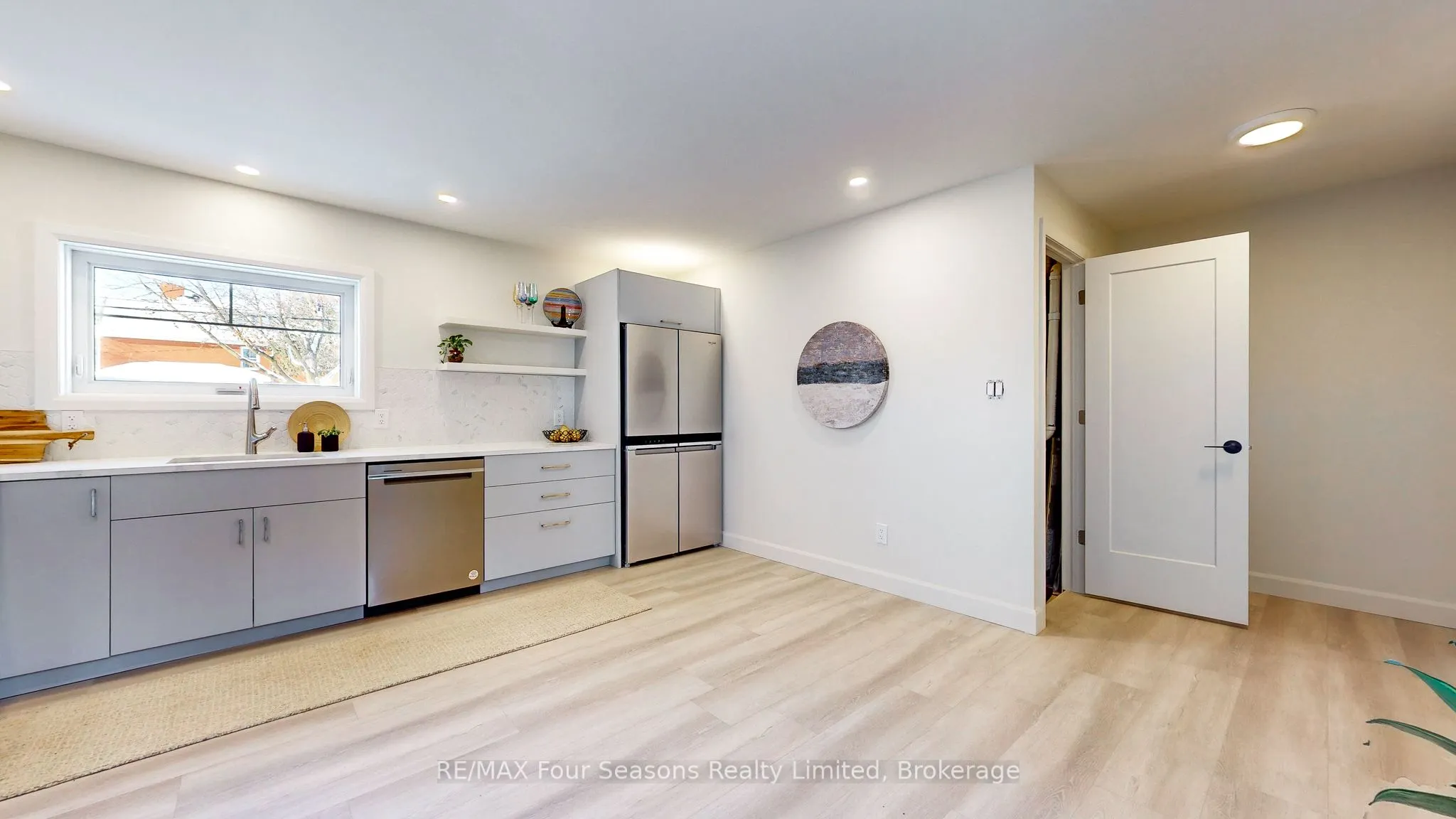 147 Second Street