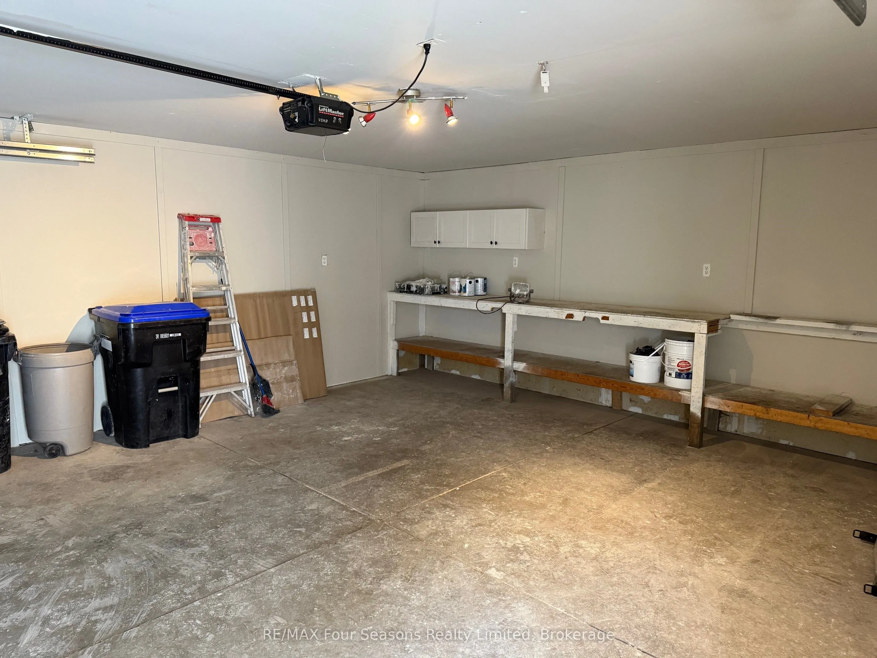 147 Second Street