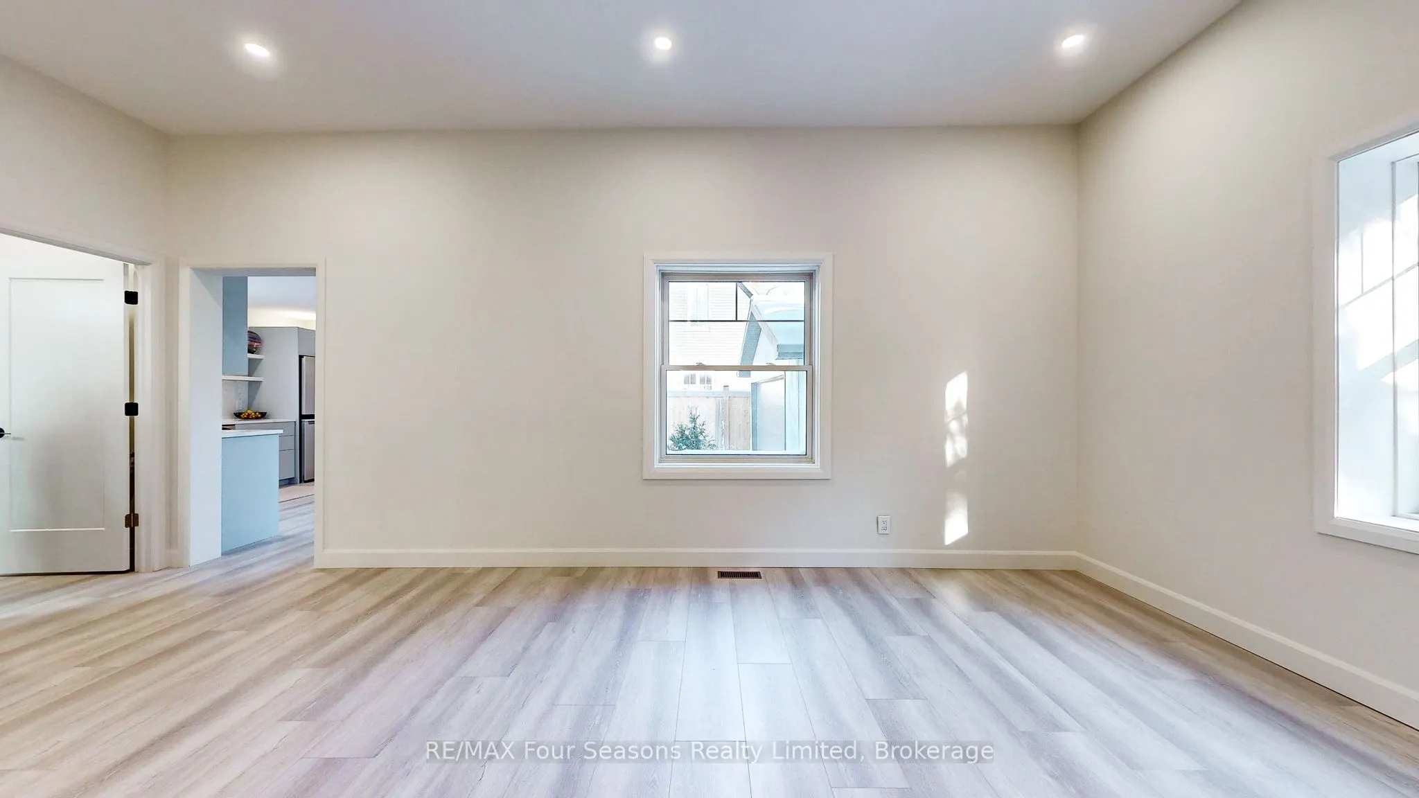 147 Second Street