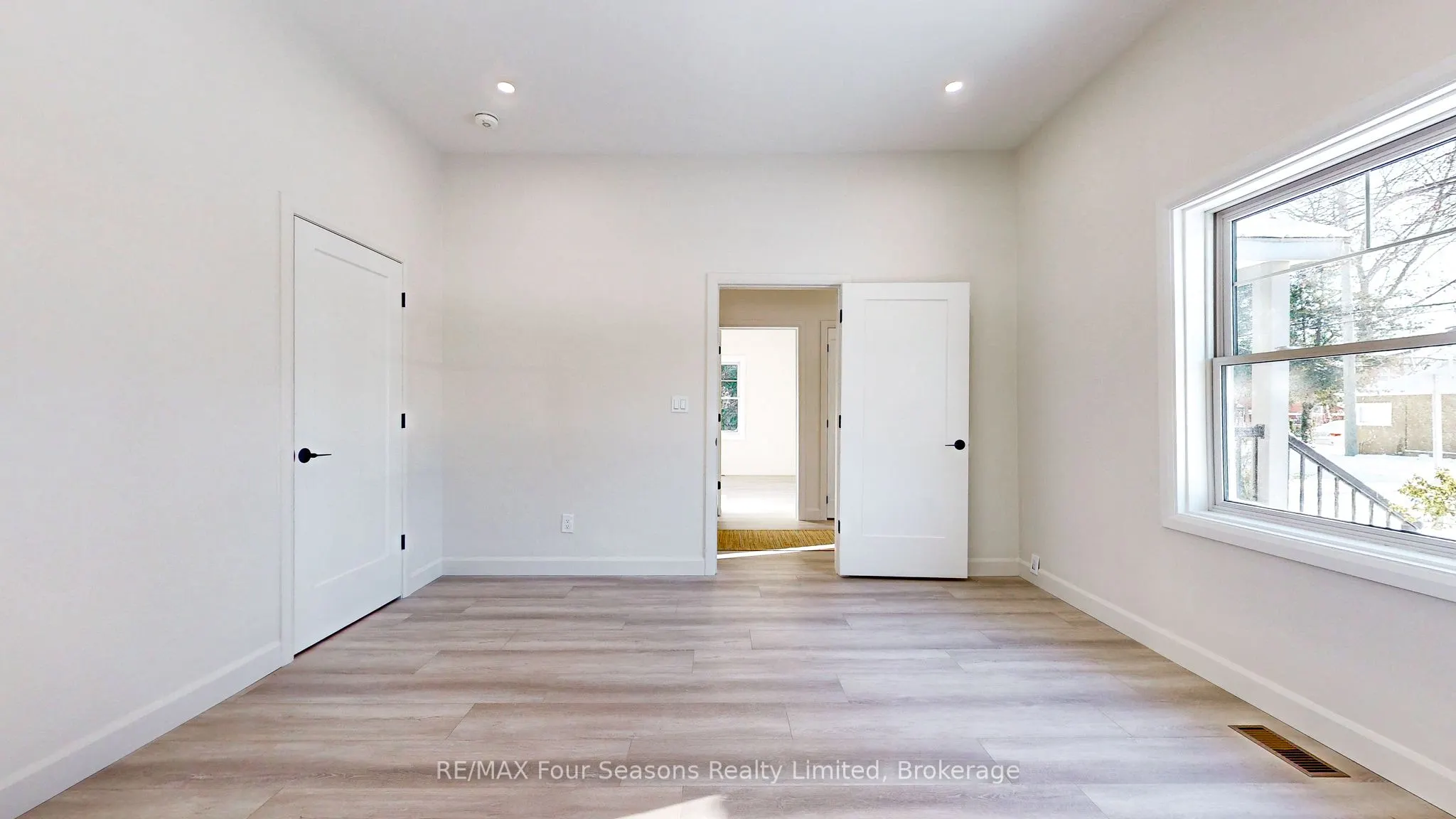 147 Second Street