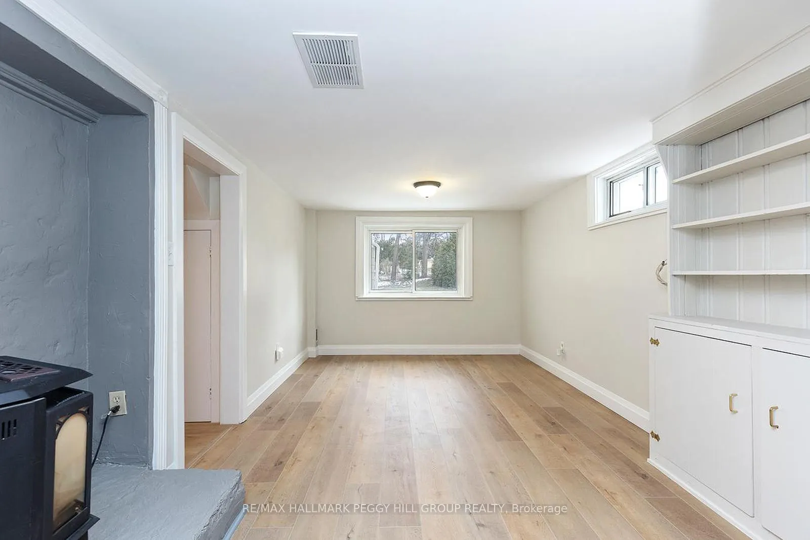 152 Owen Street