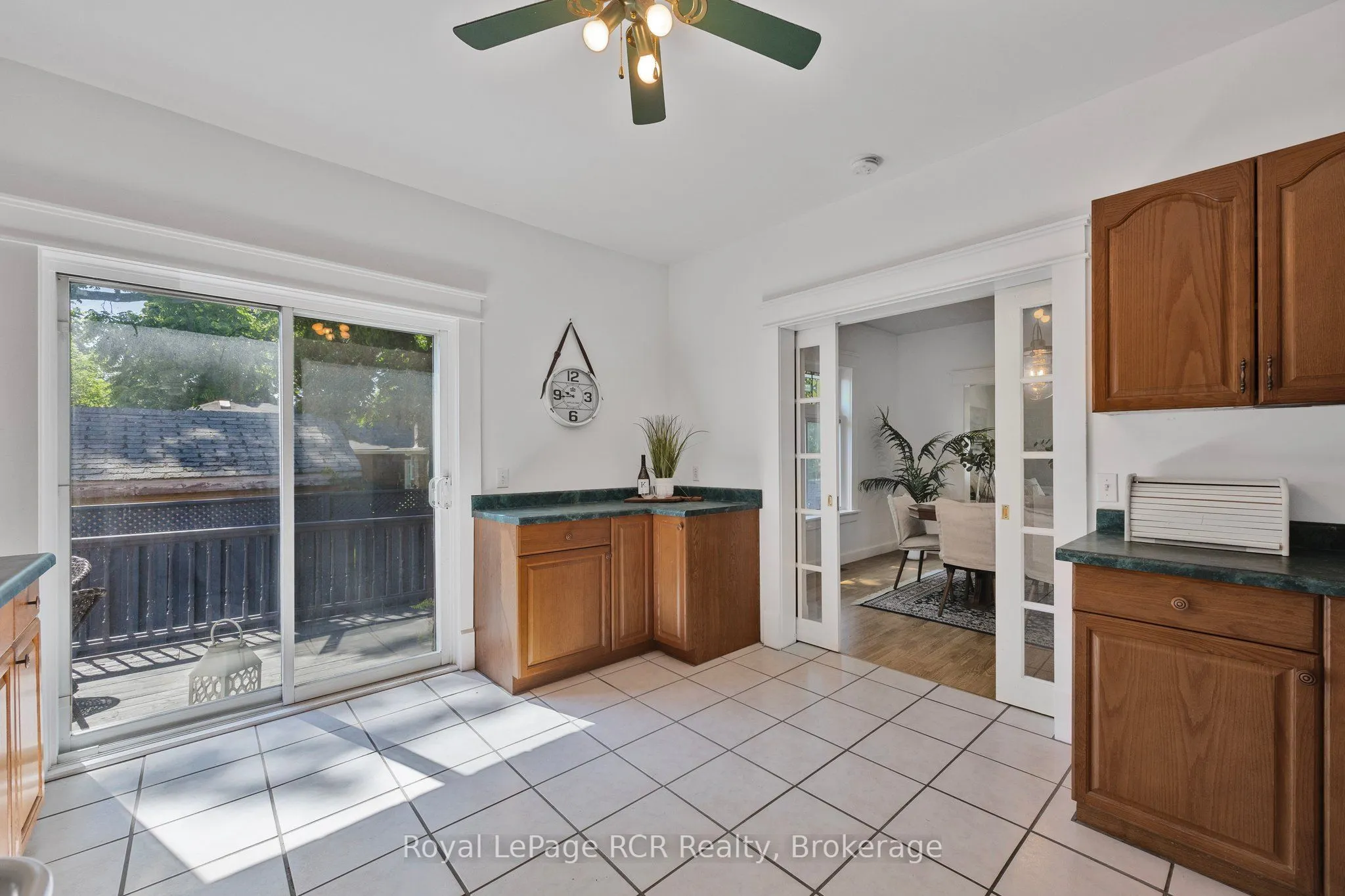 130 Second Street