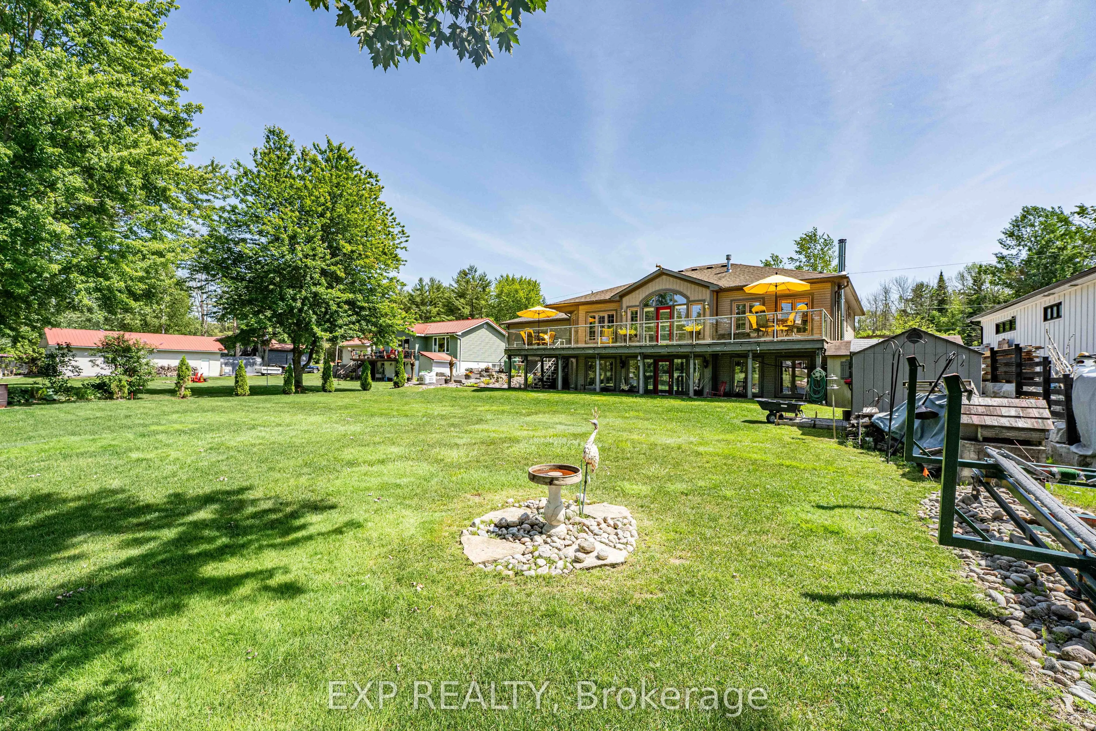 3940 Canal Road
