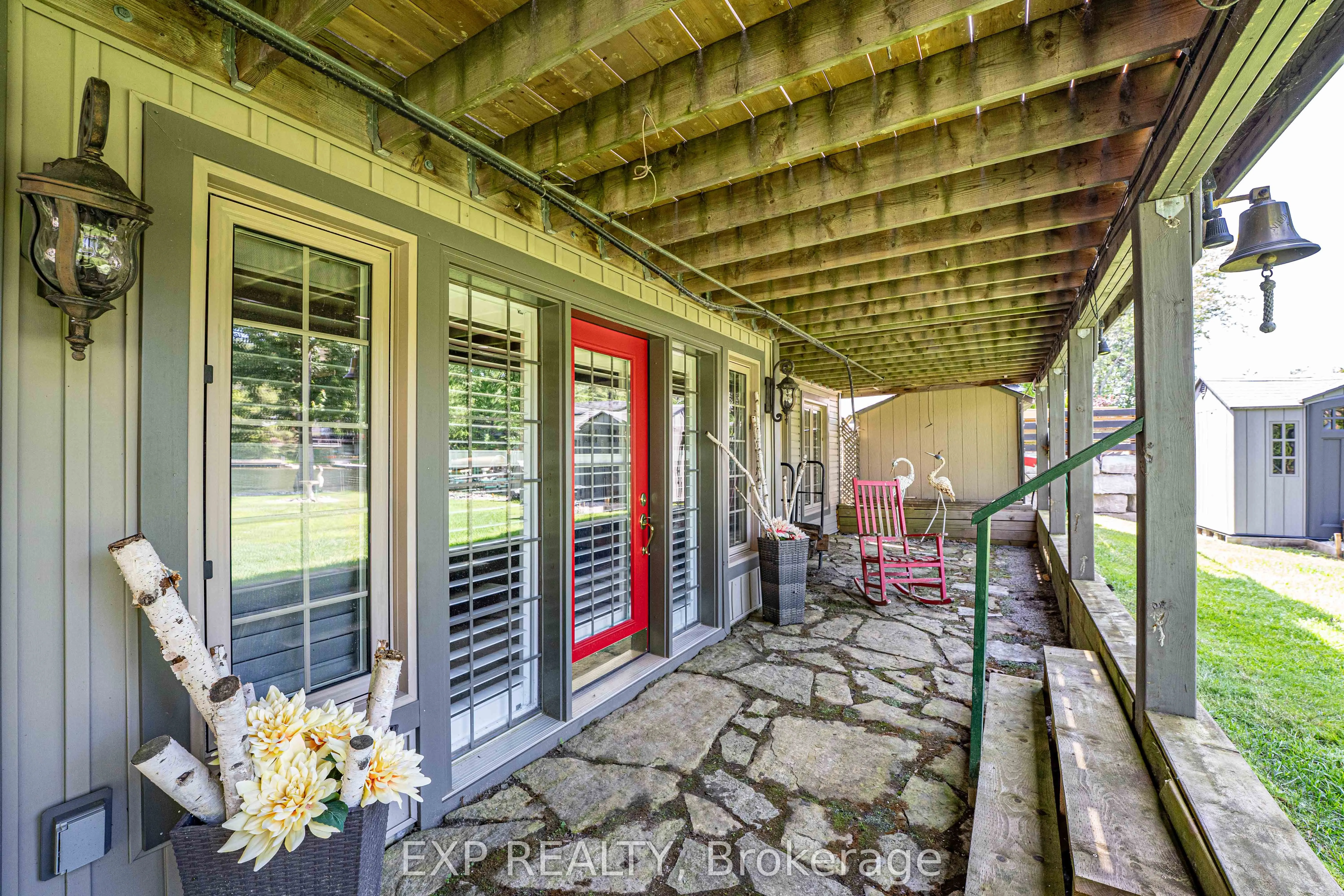 3940 Canal Road