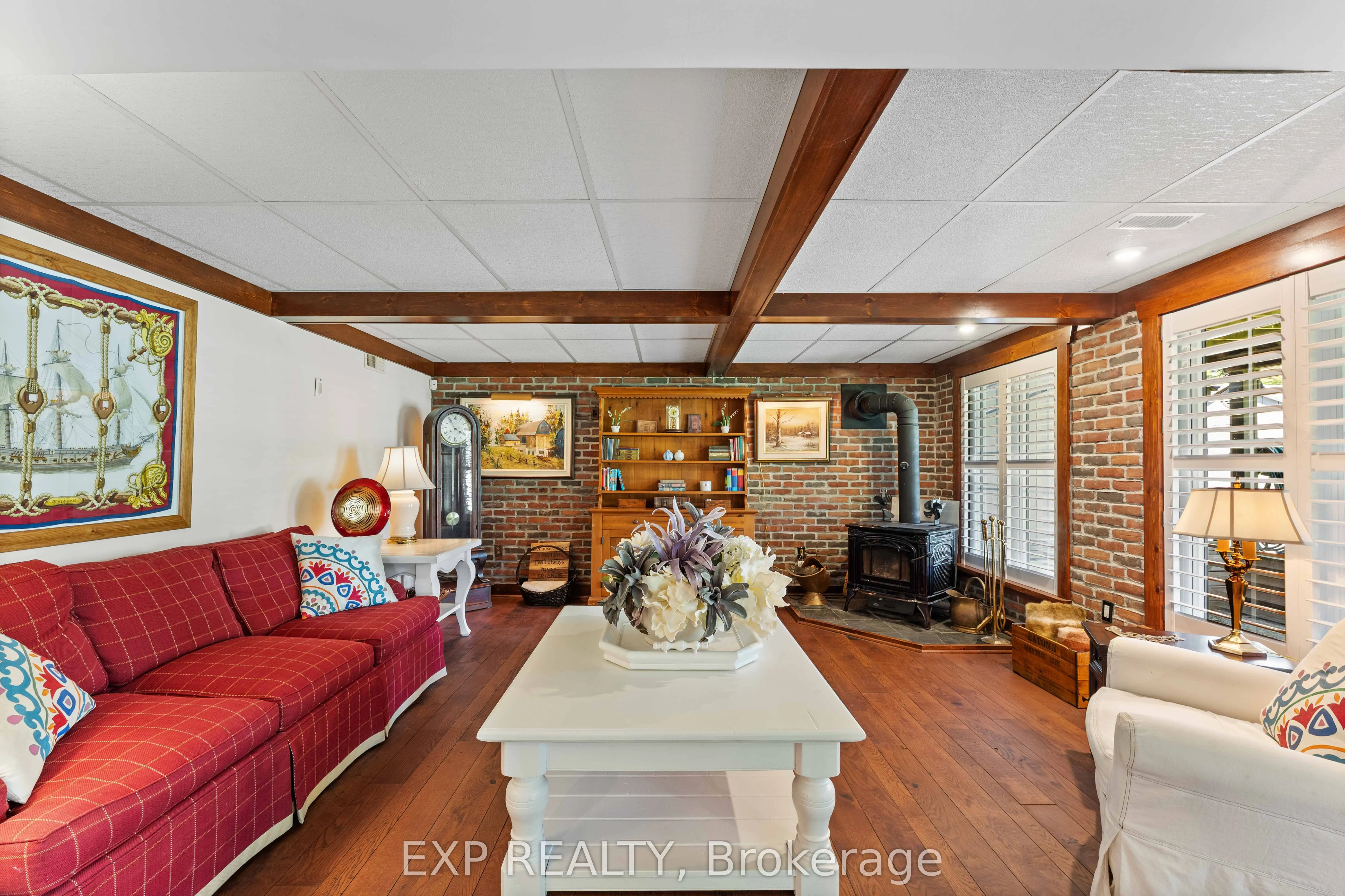 3940 Canal Road