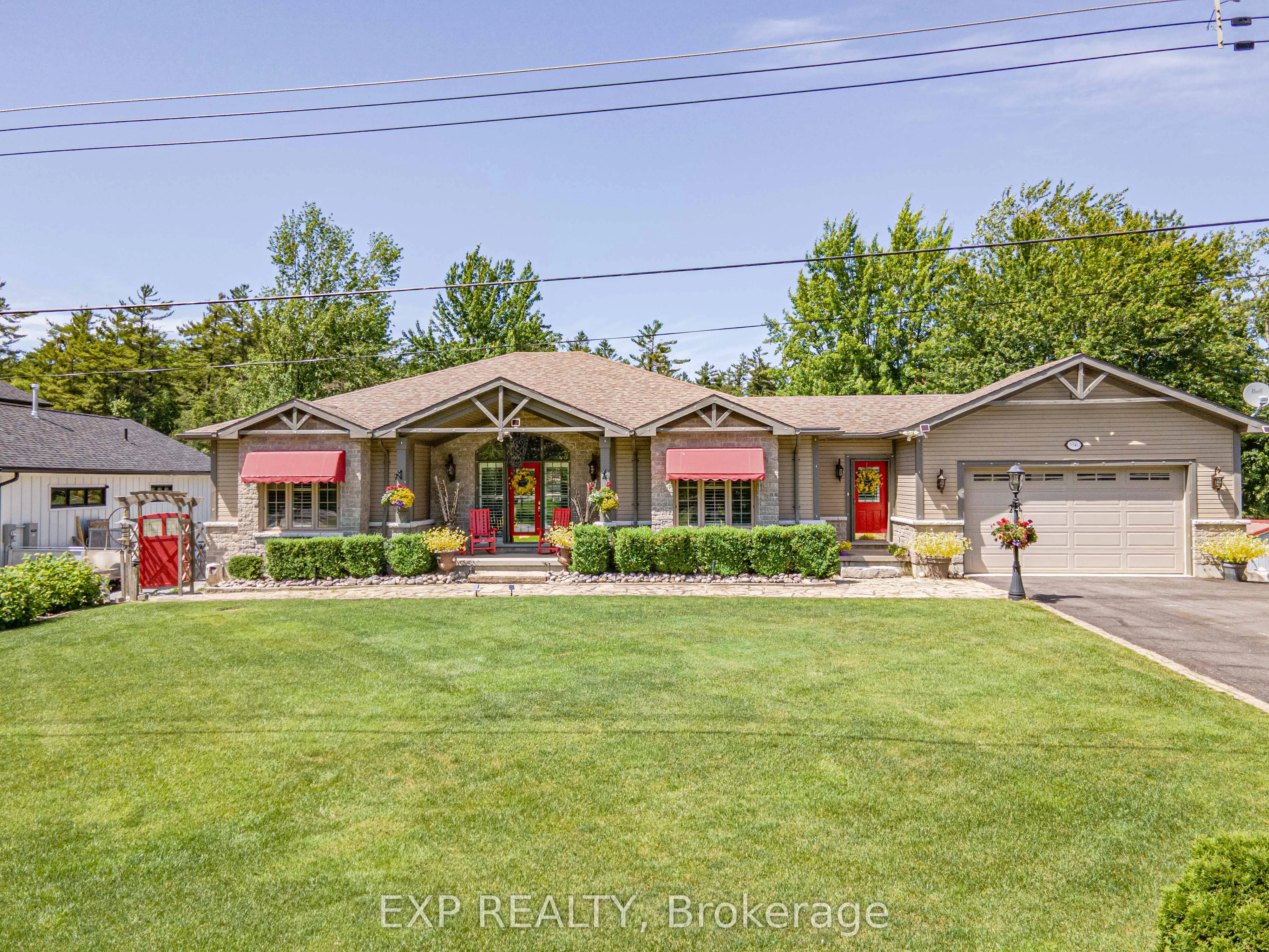 3940 Canal Road