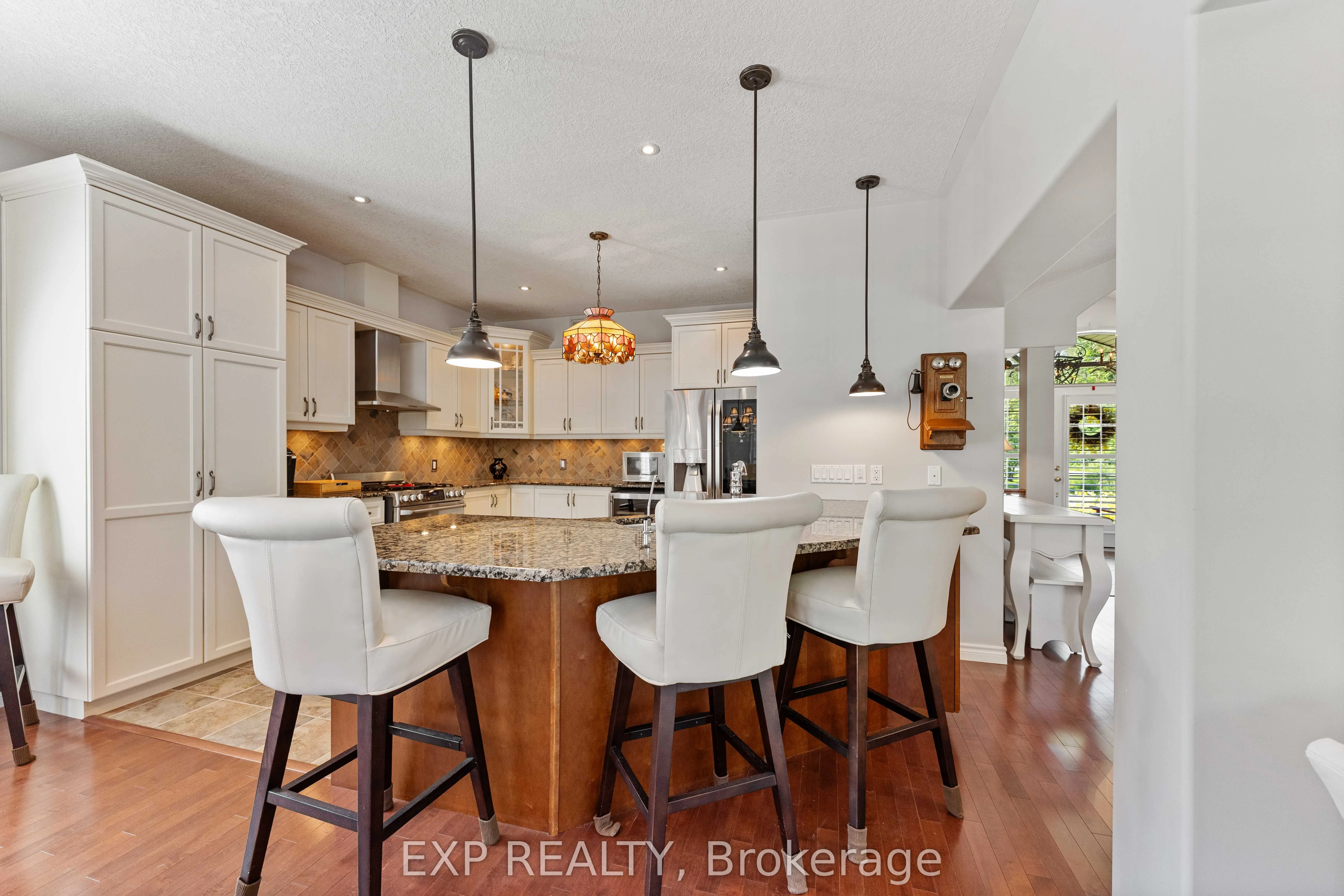 3940 Canal Road