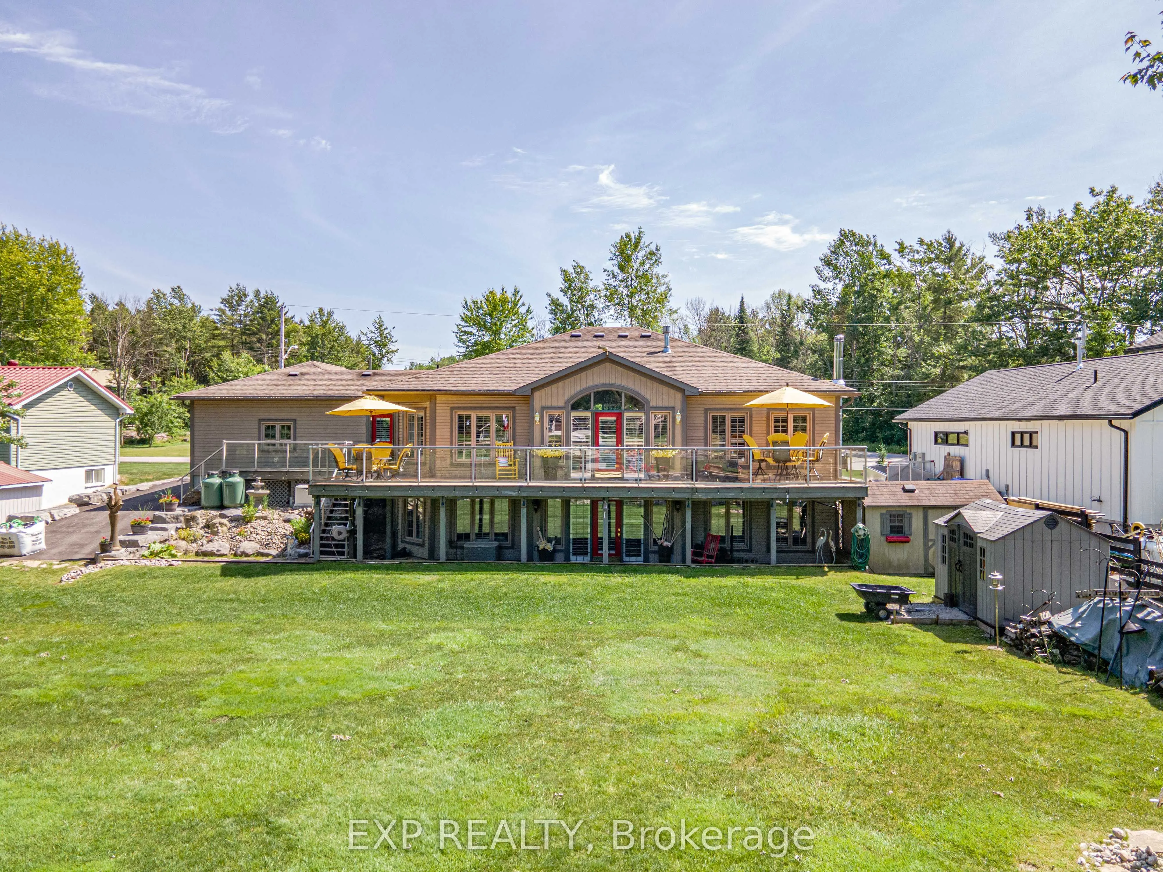 3940 Canal Road