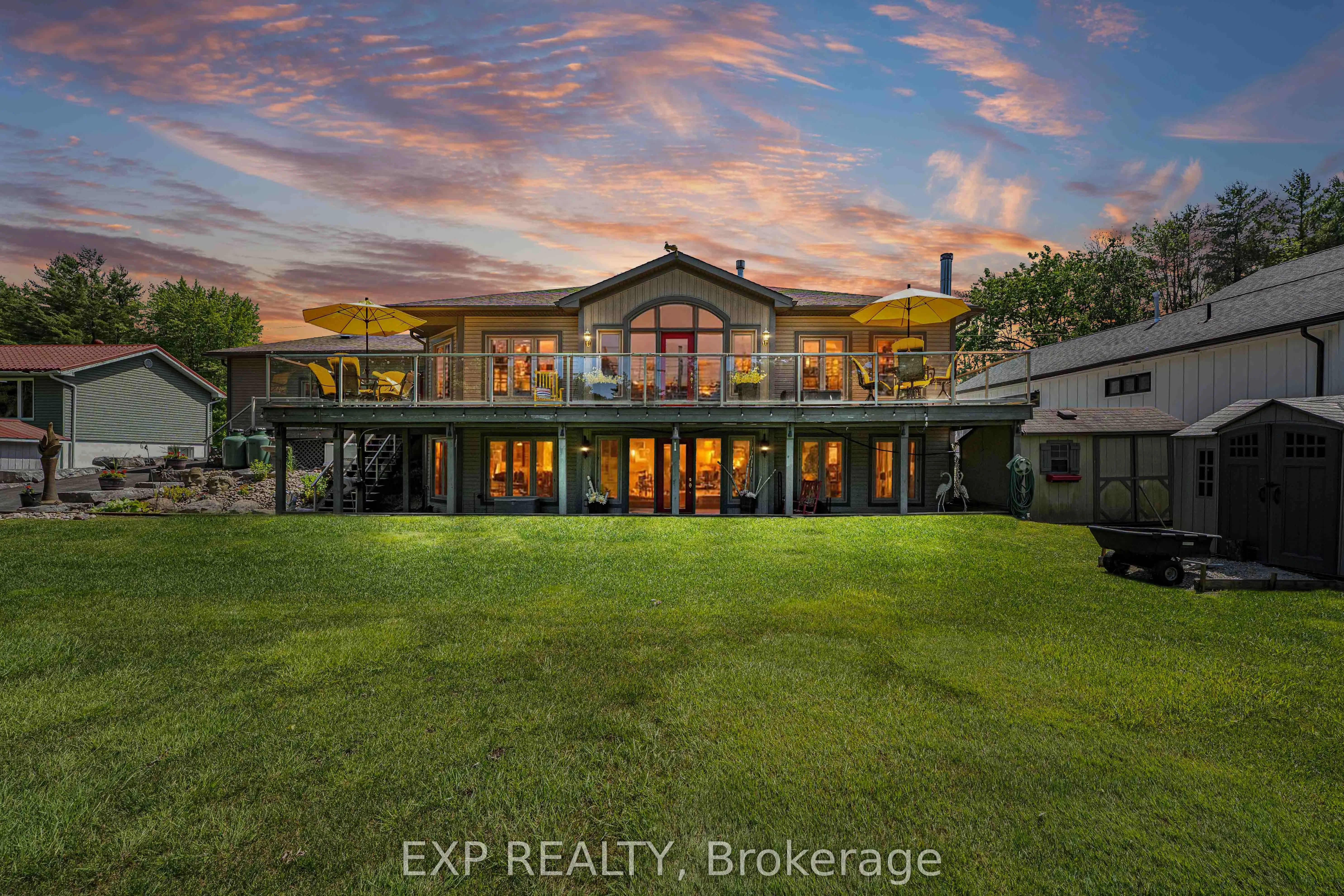 3940 Canal Road