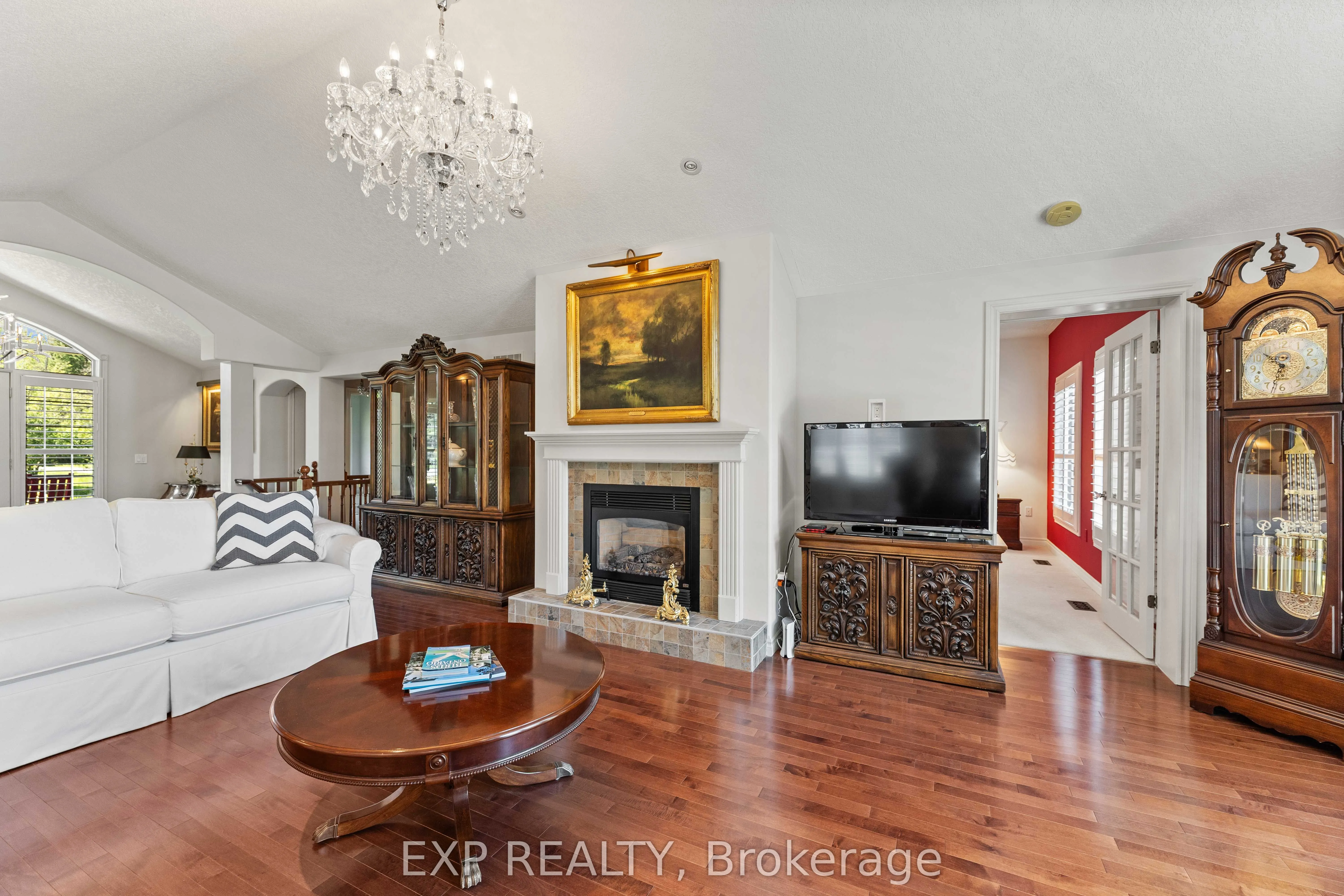 3940 Canal Road