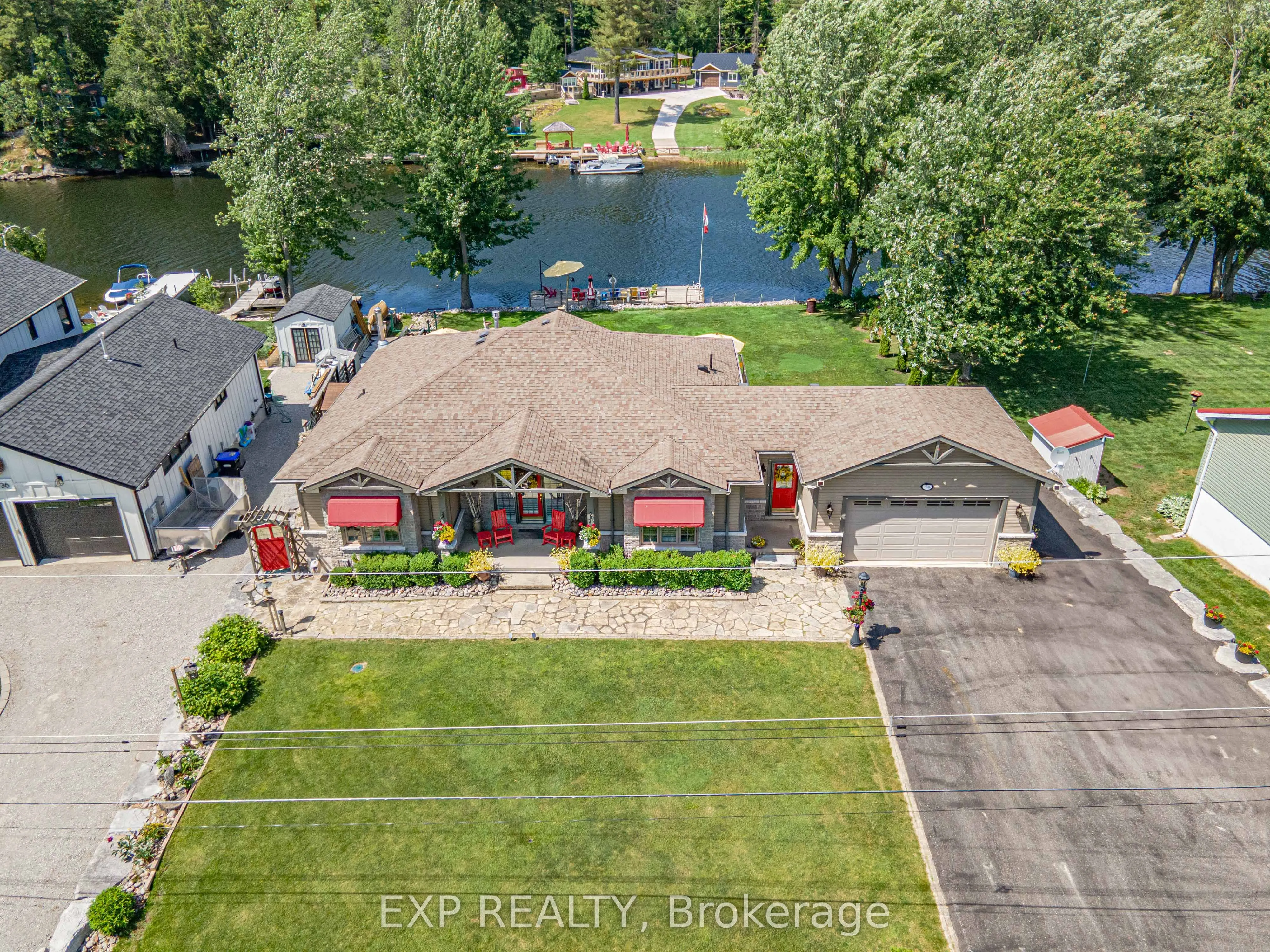 3940 Canal Road