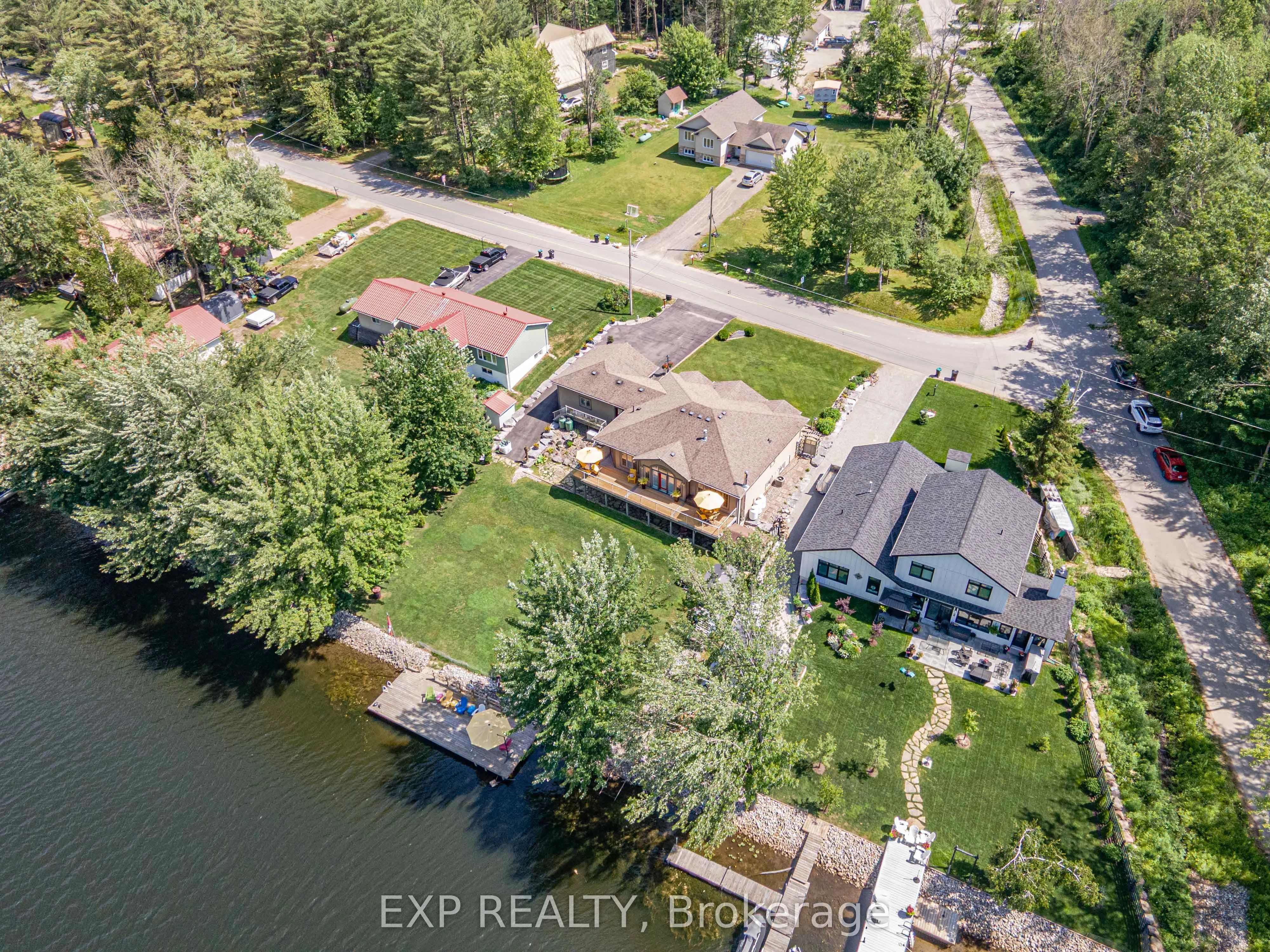 3940 Canal Road