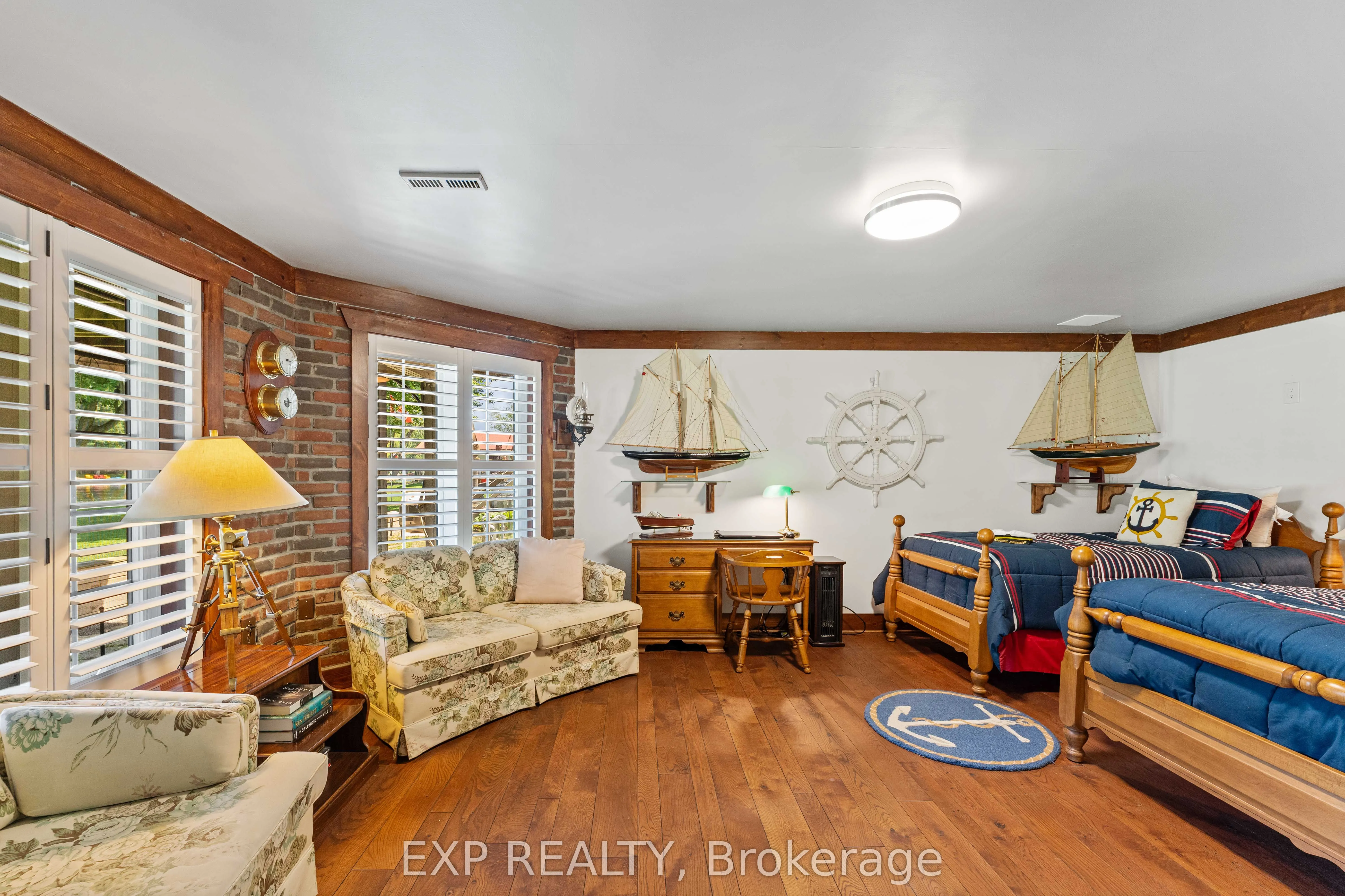 3940 Canal Road