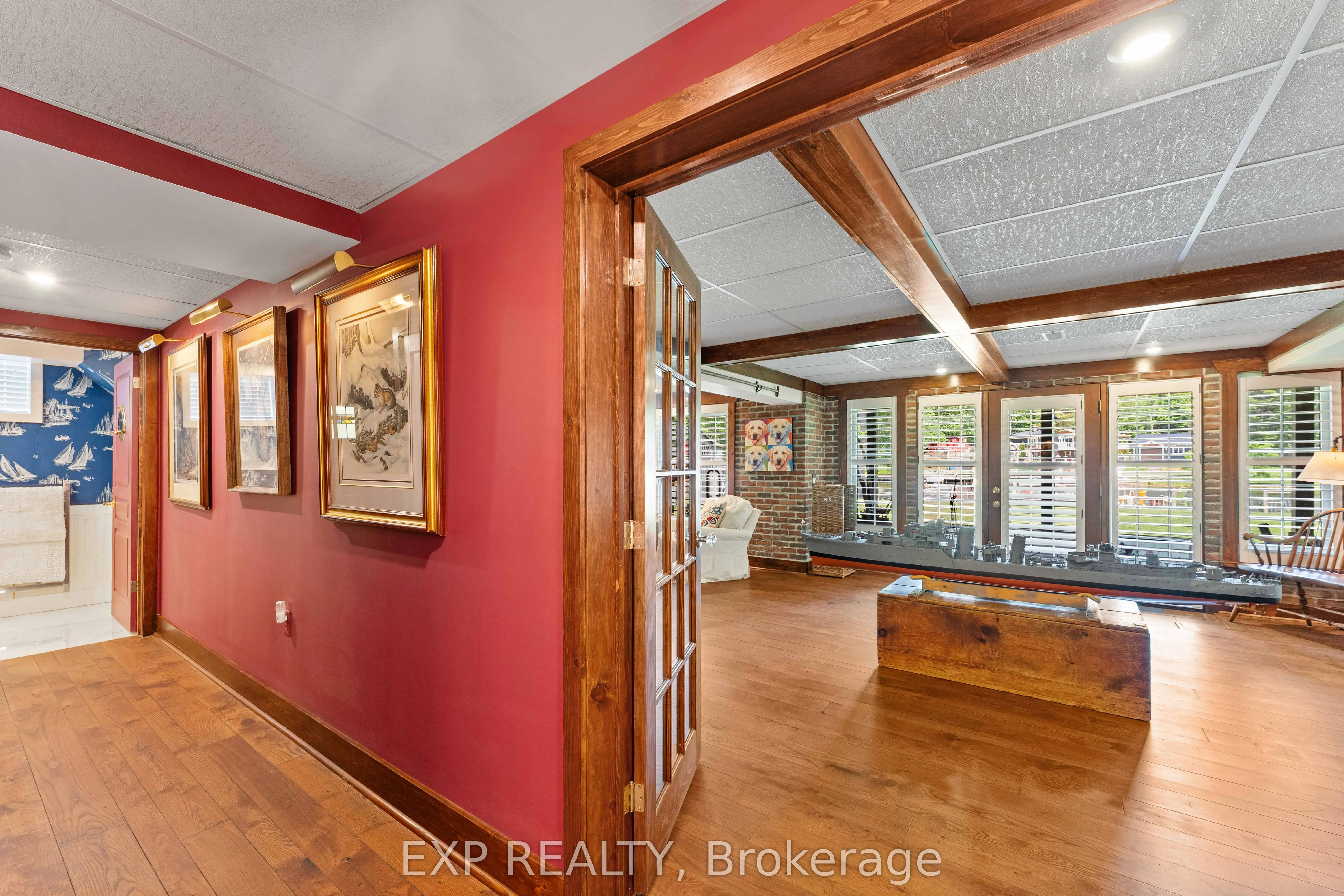 3940 Canal Road