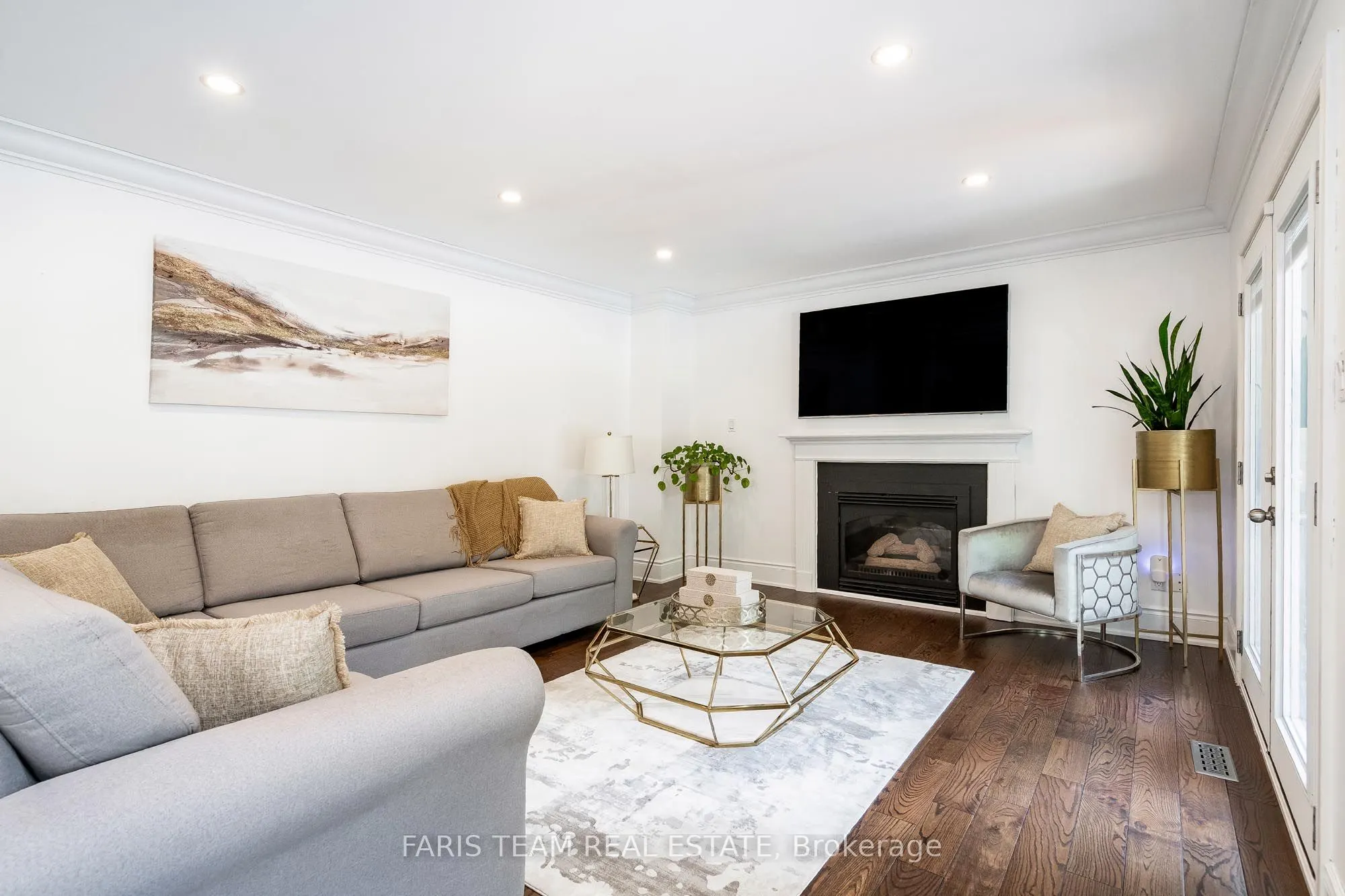 6 Alana Drive