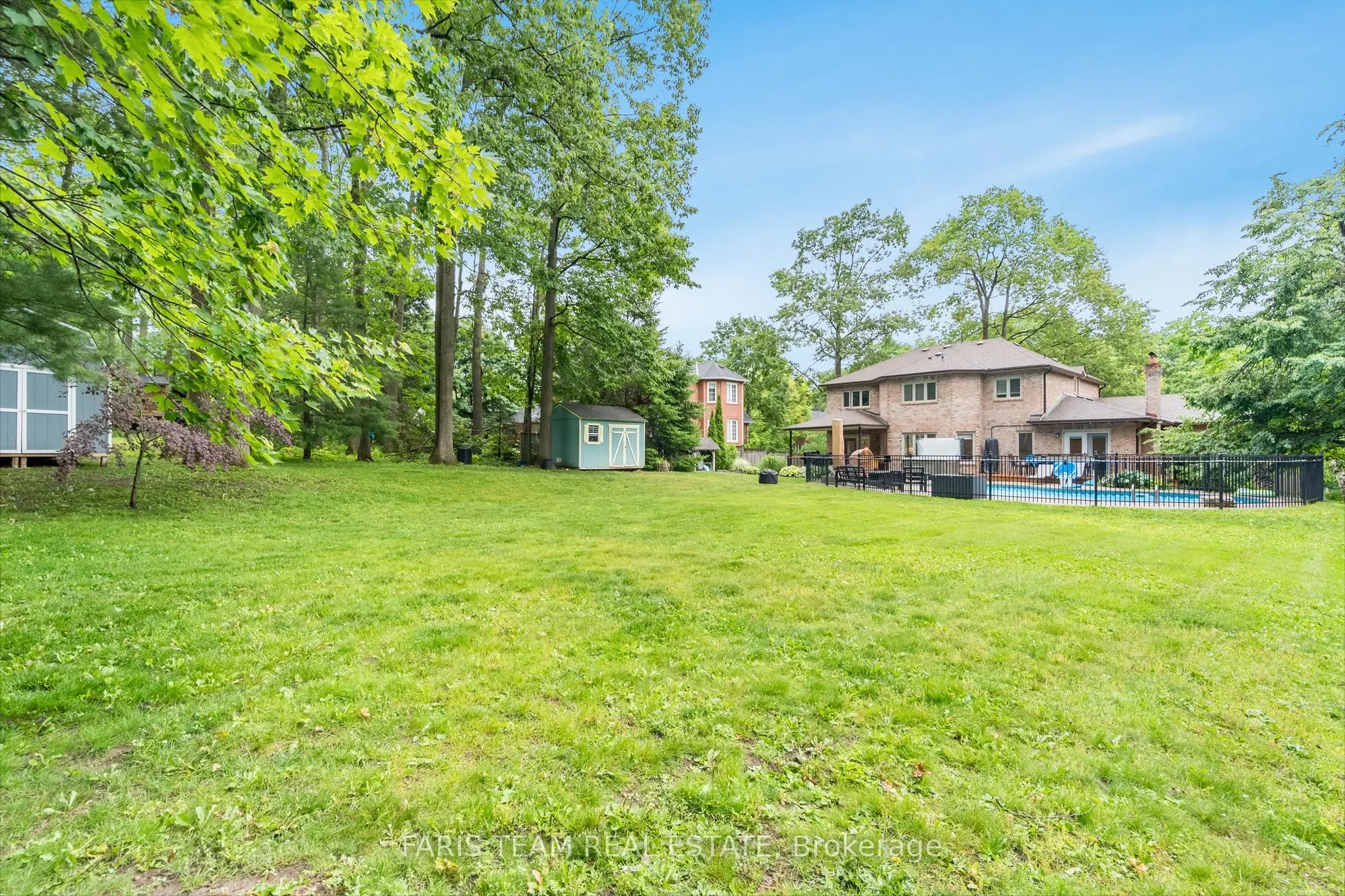 6 Alana Drive