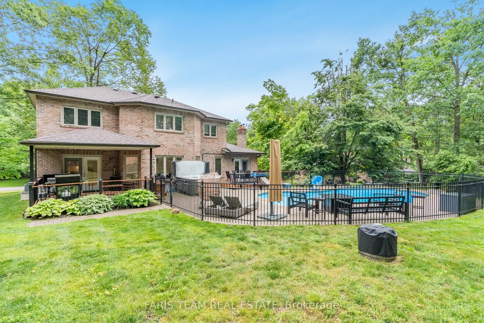 6 Alana Drive