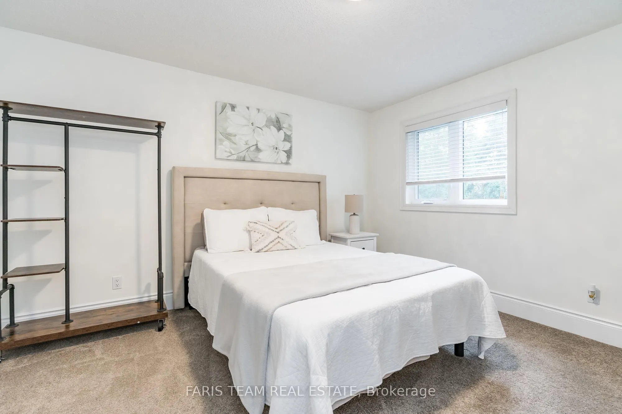 6 Alana Drive