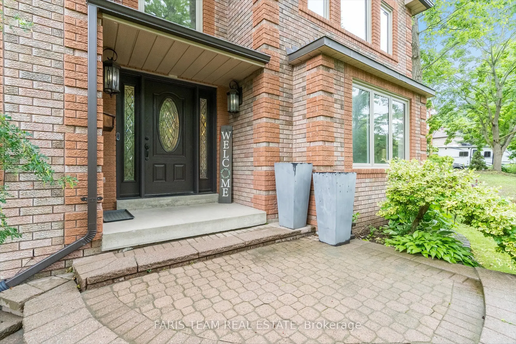 6 Alana Drive